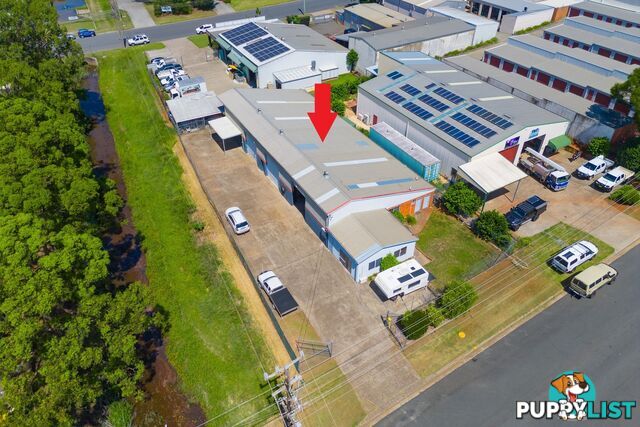 32 Uralla Road PORT MACQUARIE NSW 2444