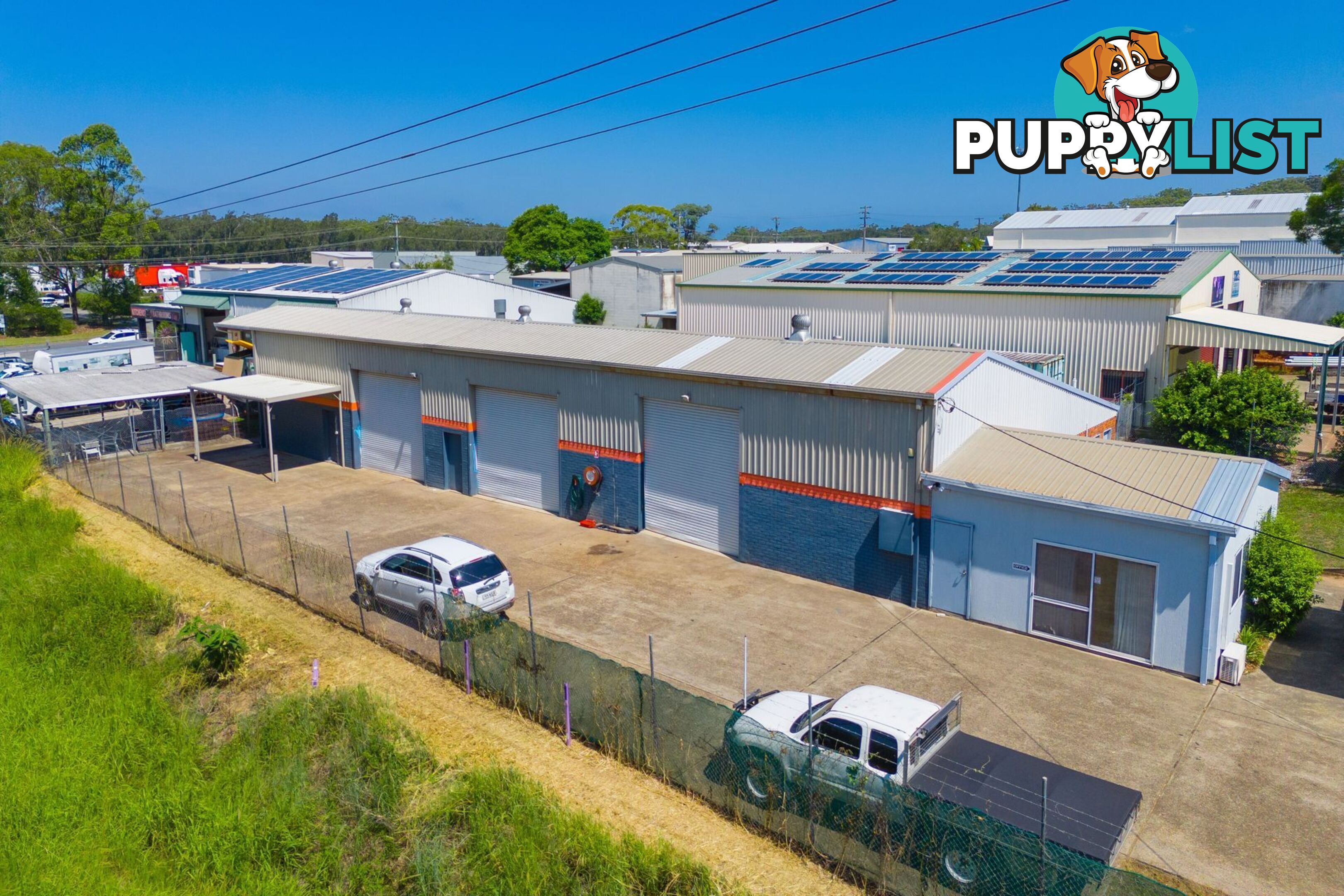 32 Uralla Road PORT MACQUARIE NSW 2444