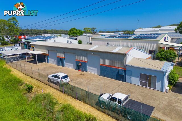 32 Uralla Road PORT MACQUARIE NSW 2444