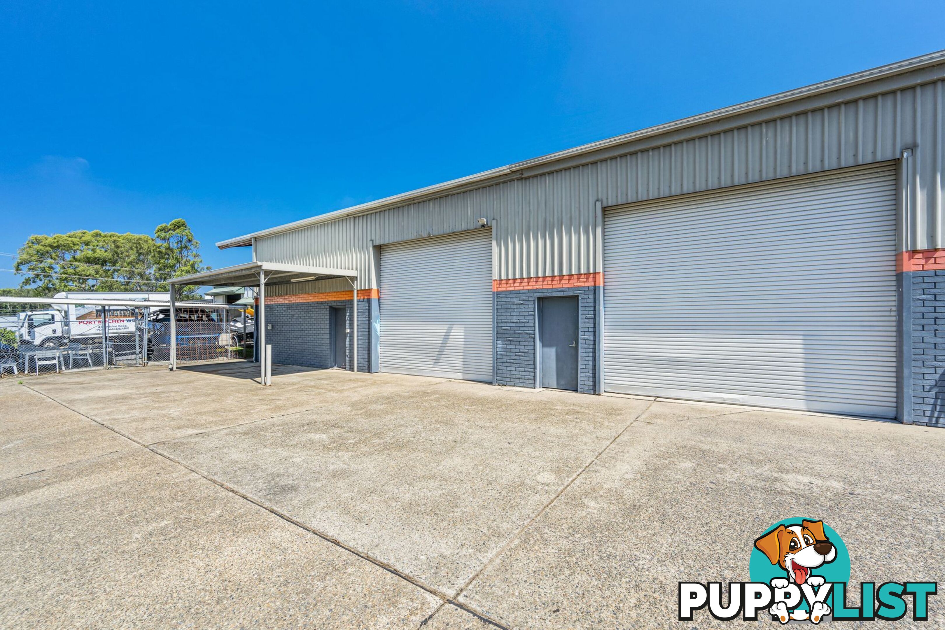 32 Uralla Road PORT MACQUARIE NSW 2444