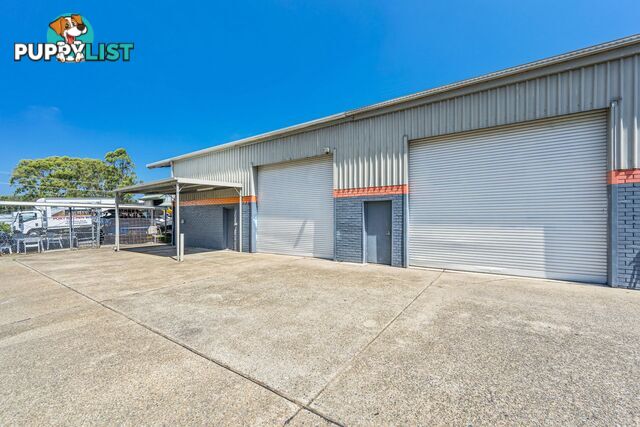 32 Uralla Road PORT MACQUARIE NSW 2444