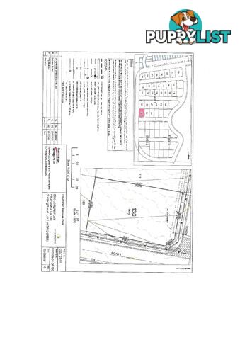 Lot 130/344 John Oxley Drive THRUMSTER NSW 2444