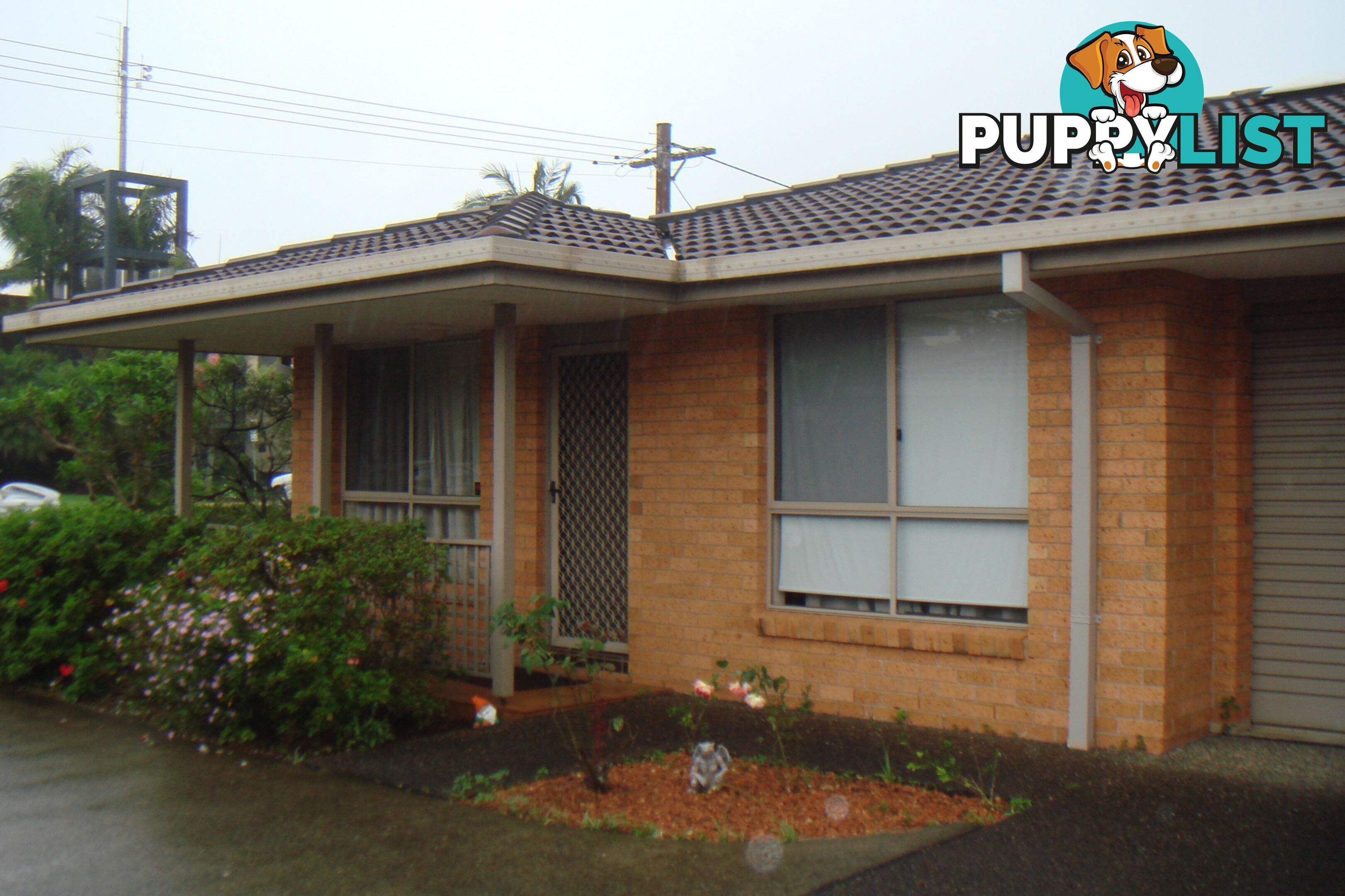 1/60 Burrawan Street PORT MACQUARIE NSW 2444