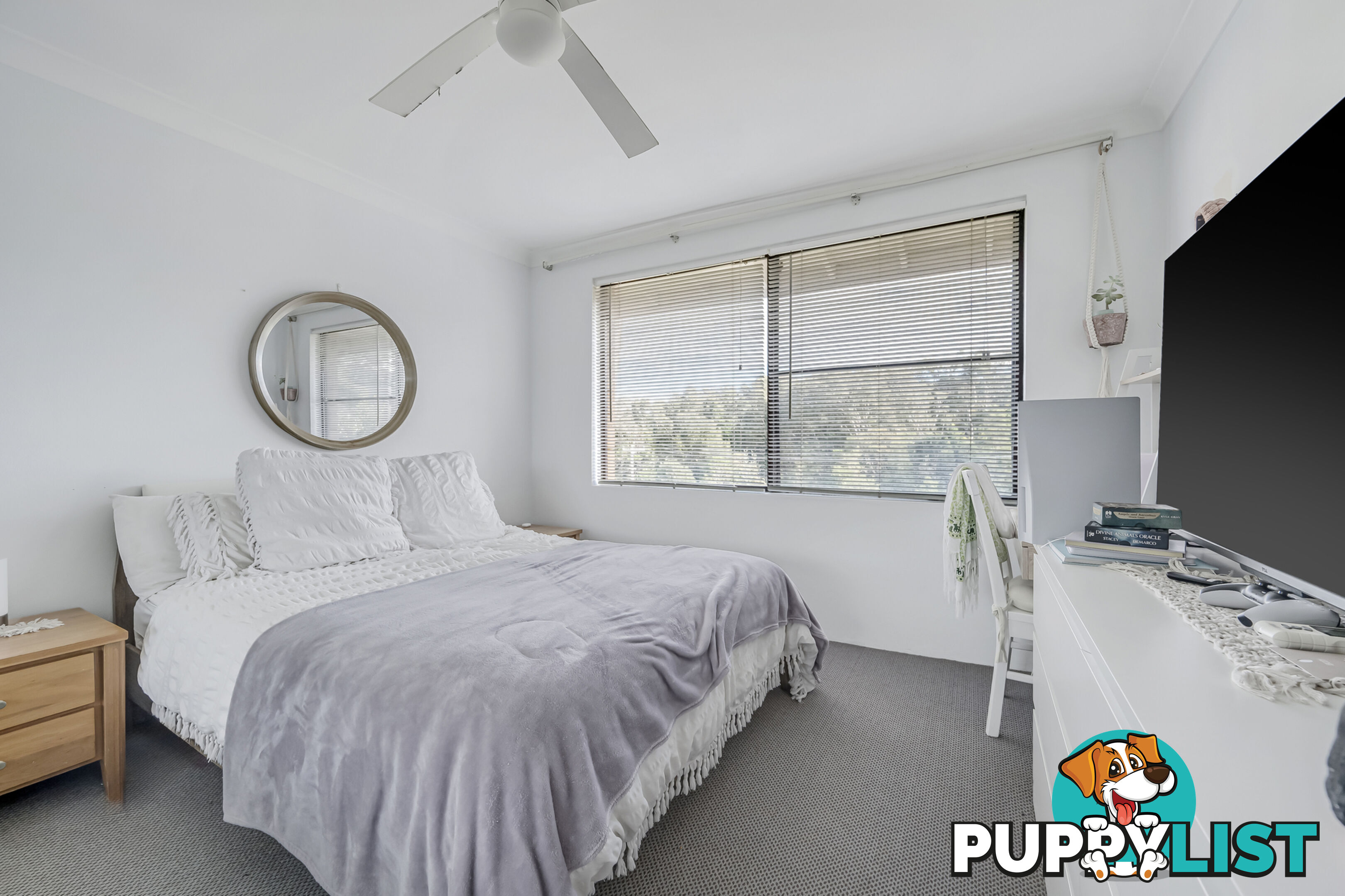 35/6 Flynn Street PORT MACQUARIE NSW 2444