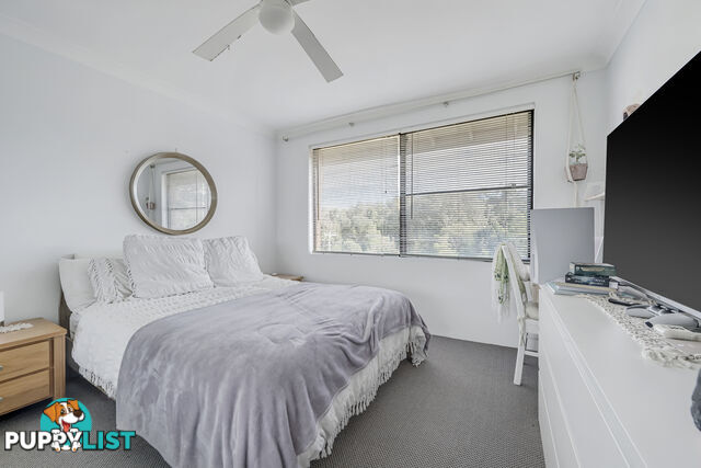 35/6 Flynn Street PORT MACQUARIE NSW 2444