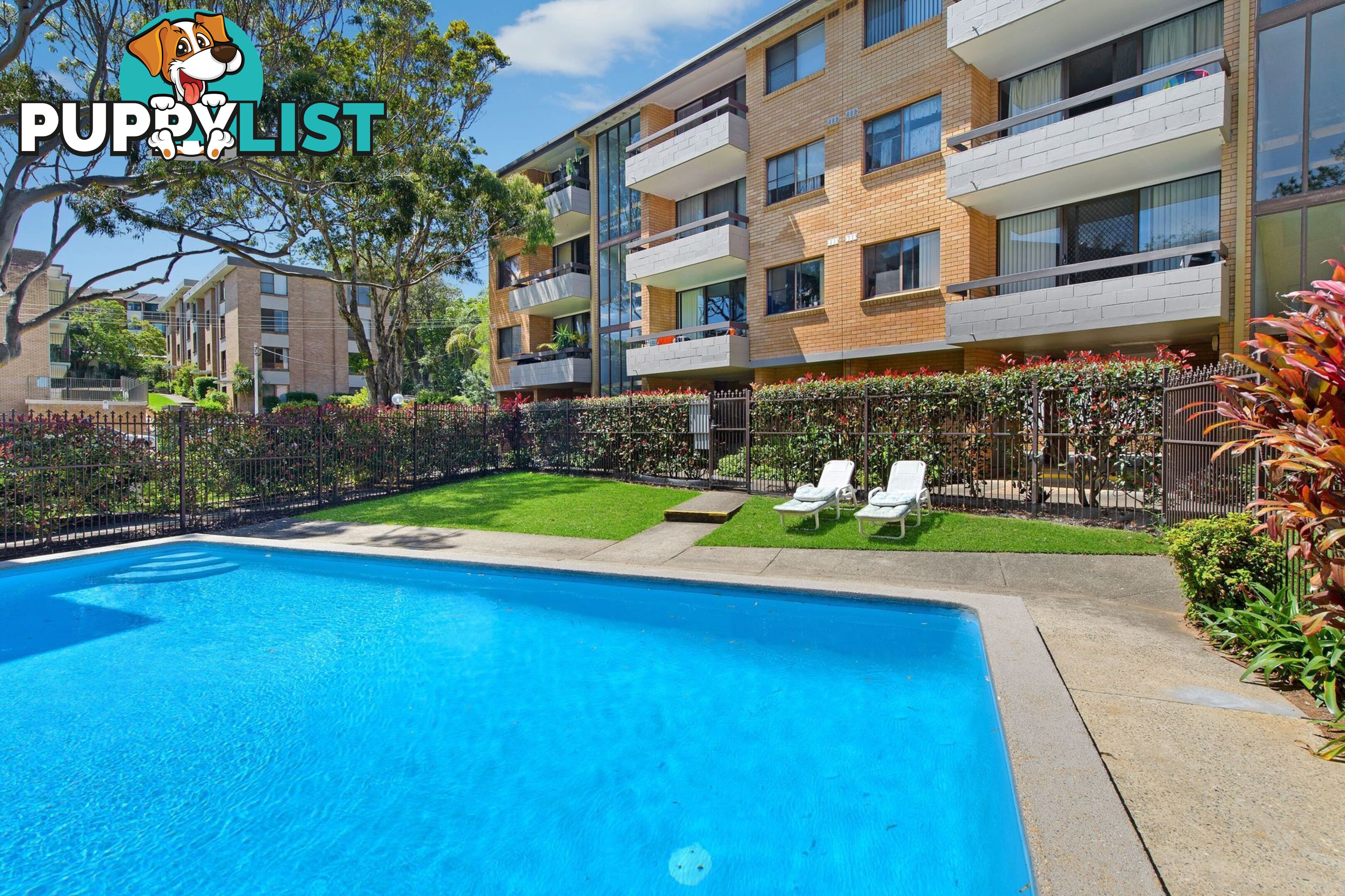 35/6 Flynn Street PORT MACQUARIE NSW 2444