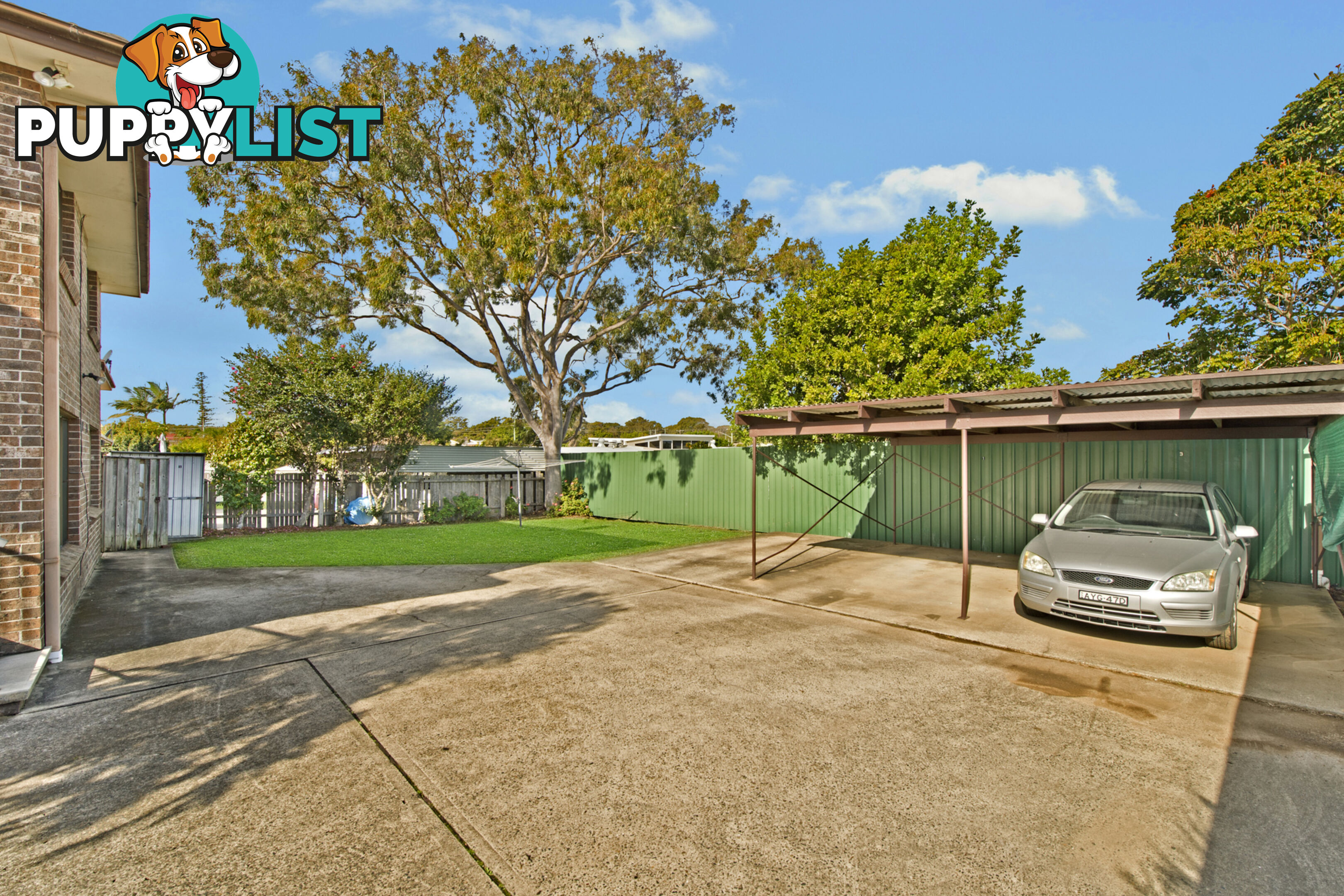 2/16 Denehurst Place PORT MACQUARIE NSW 2444