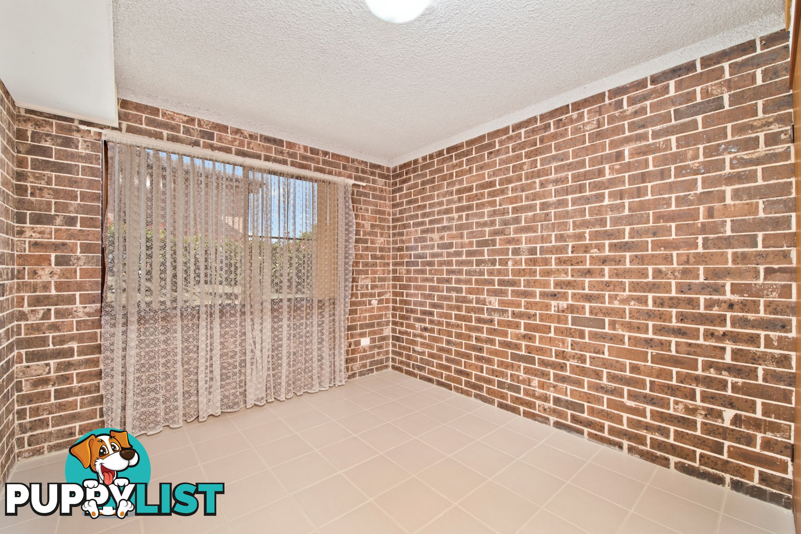 2/16 Denehurst Place PORT MACQUARIE NSW 2444