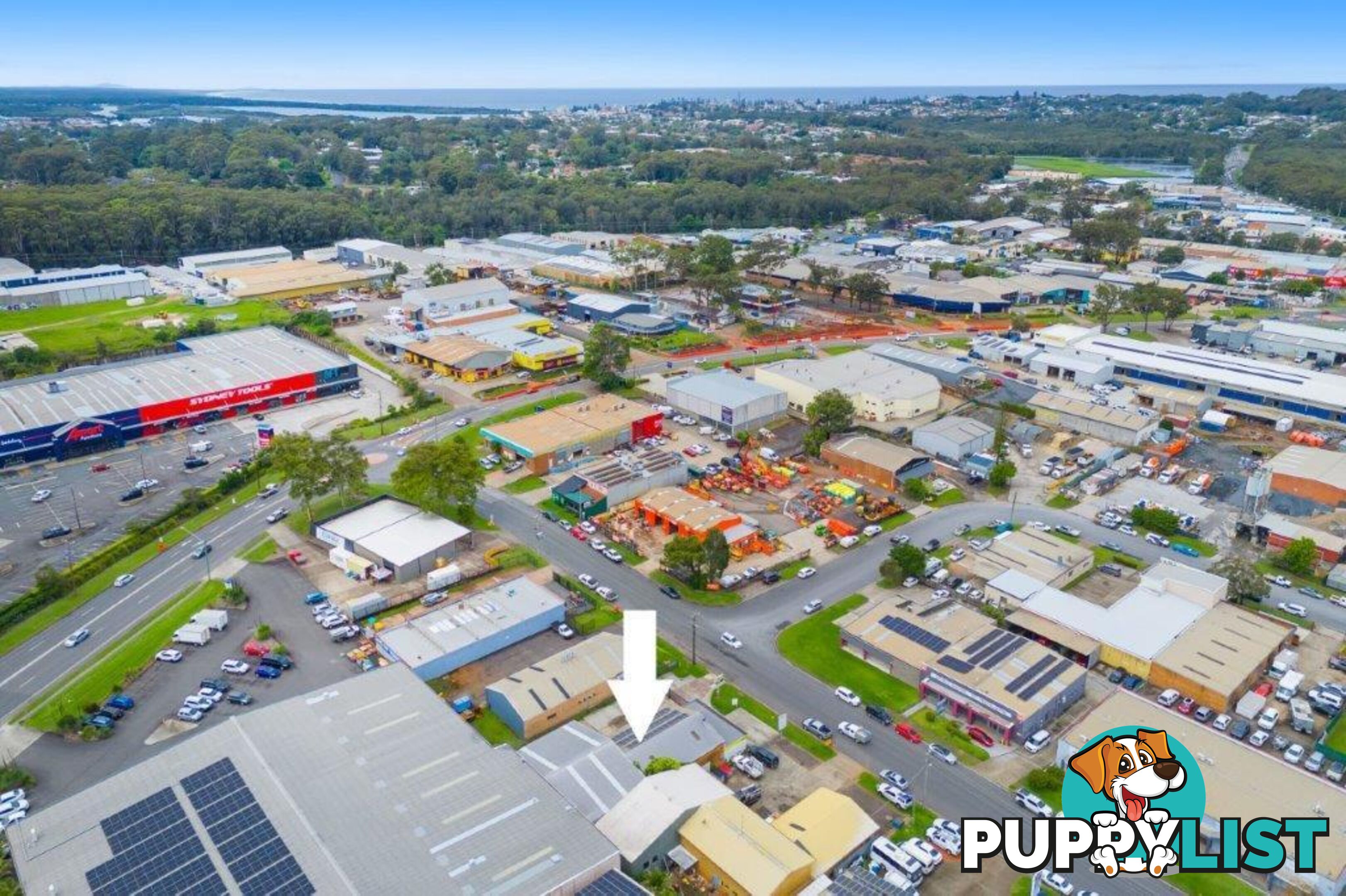 7 Jindalee Road PORT MACQUARIE NSW 2444