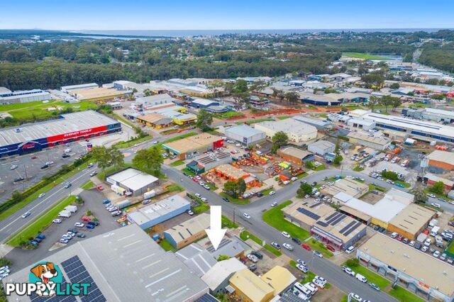 7 Jindalee Road PORT MACQUARIE NSW 2444