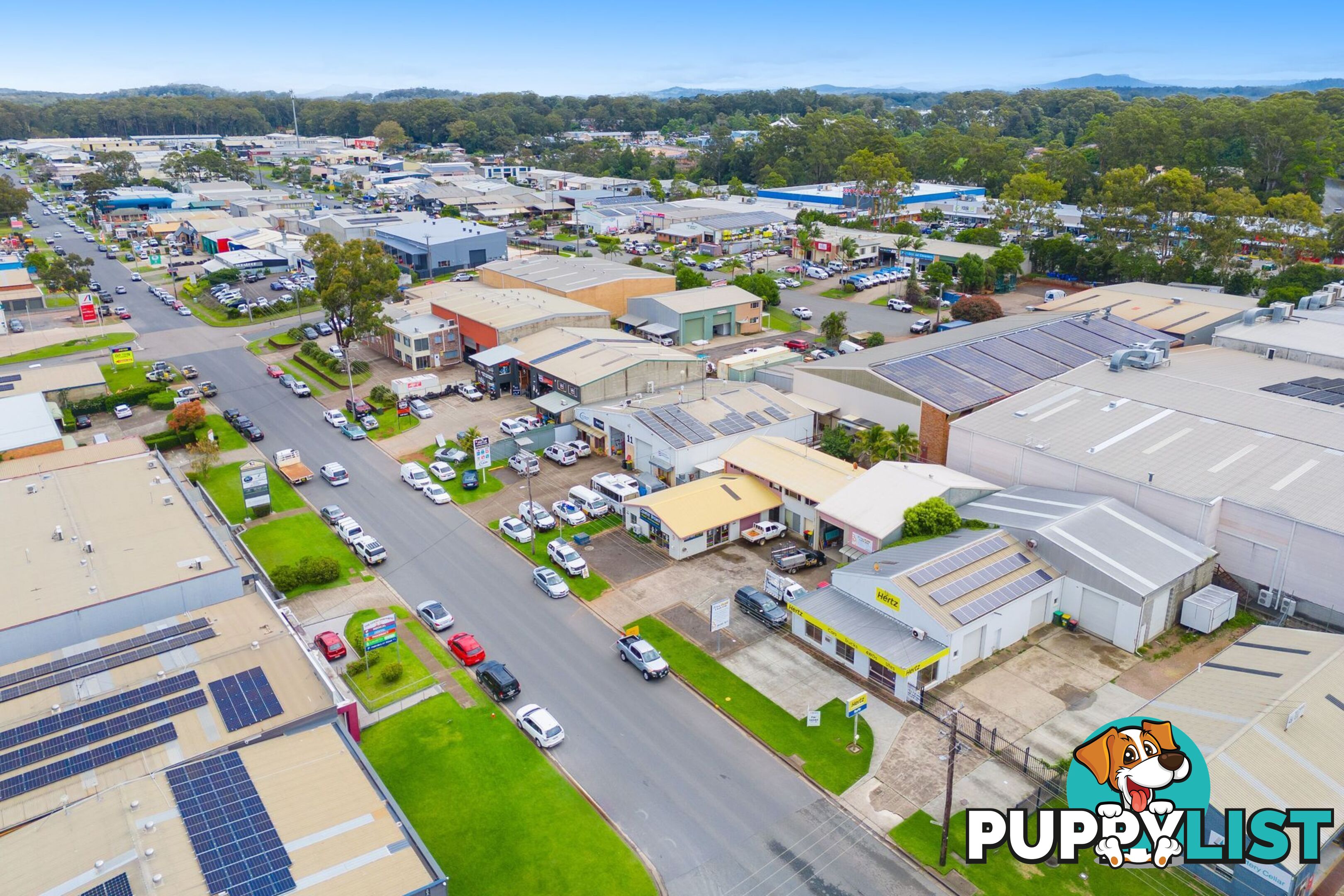 7 Jindalee Road PORT MACQUARIE NSW 2444