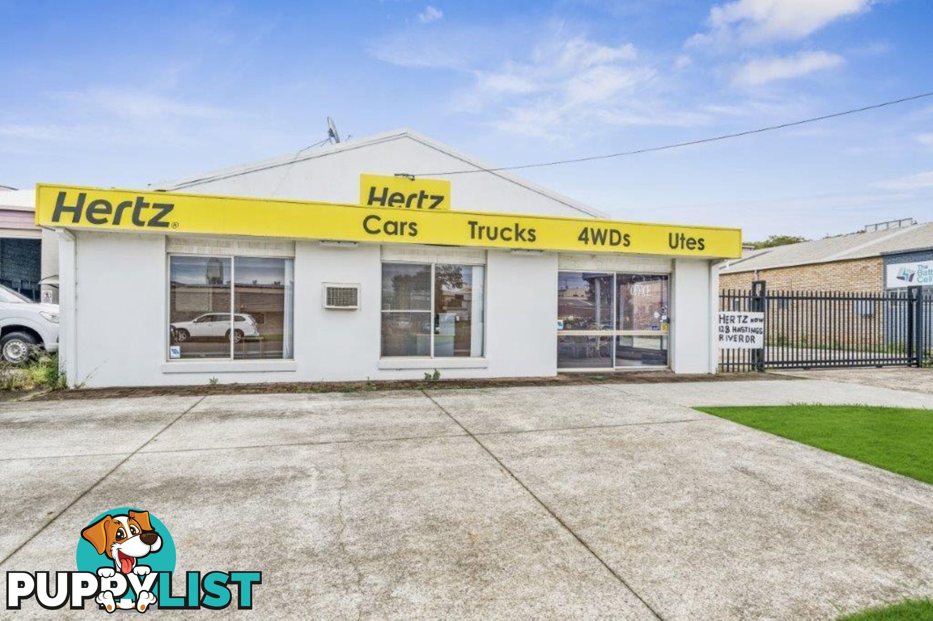 7 Jindalee Road PORT MACQUARIE NSW 2444