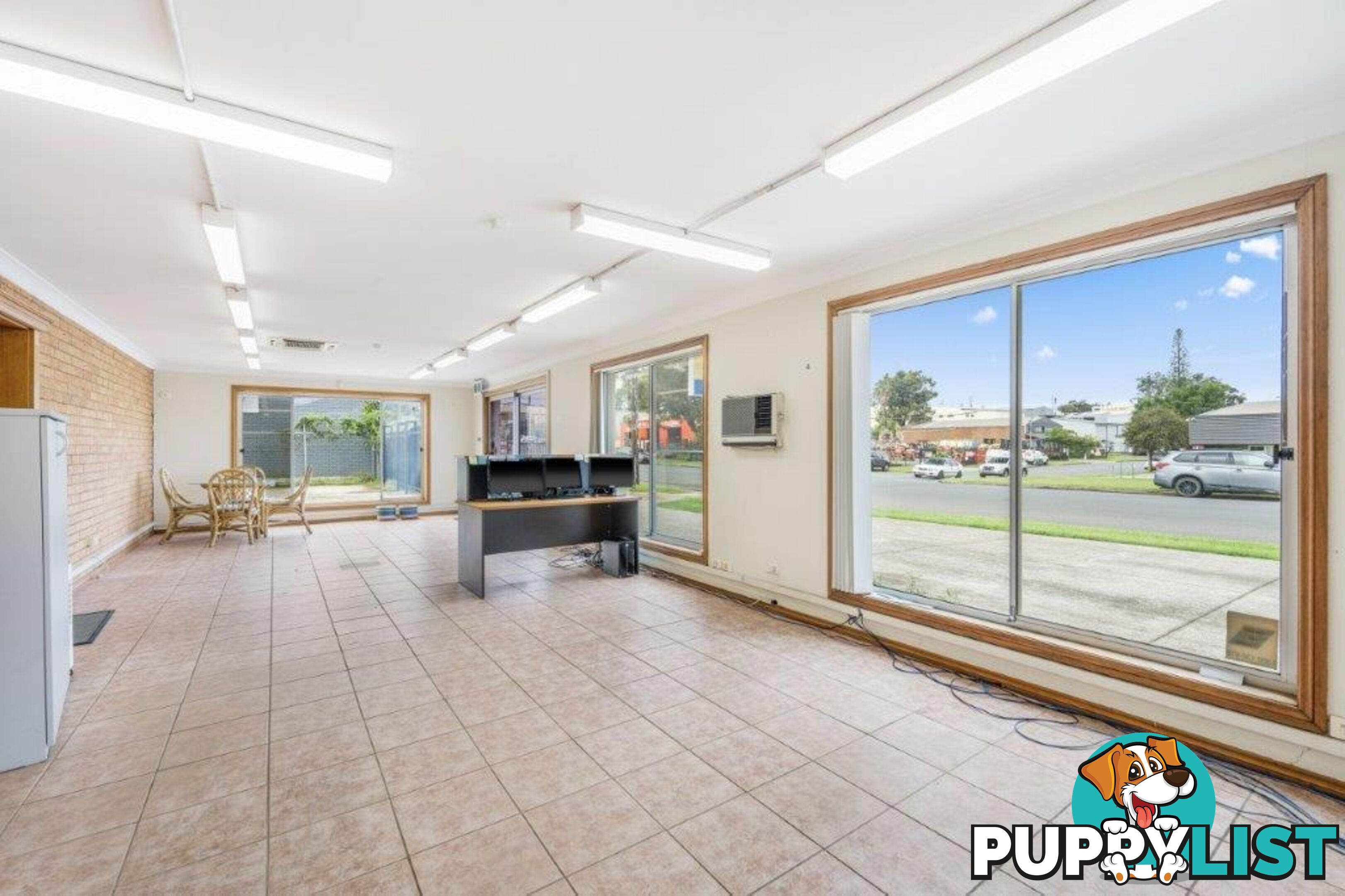 7 Jindalee Road PORT MACQUARIE NSW 2444