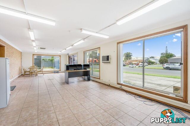 7 Jindalee Road PORT MACQUARIE NSW 2444