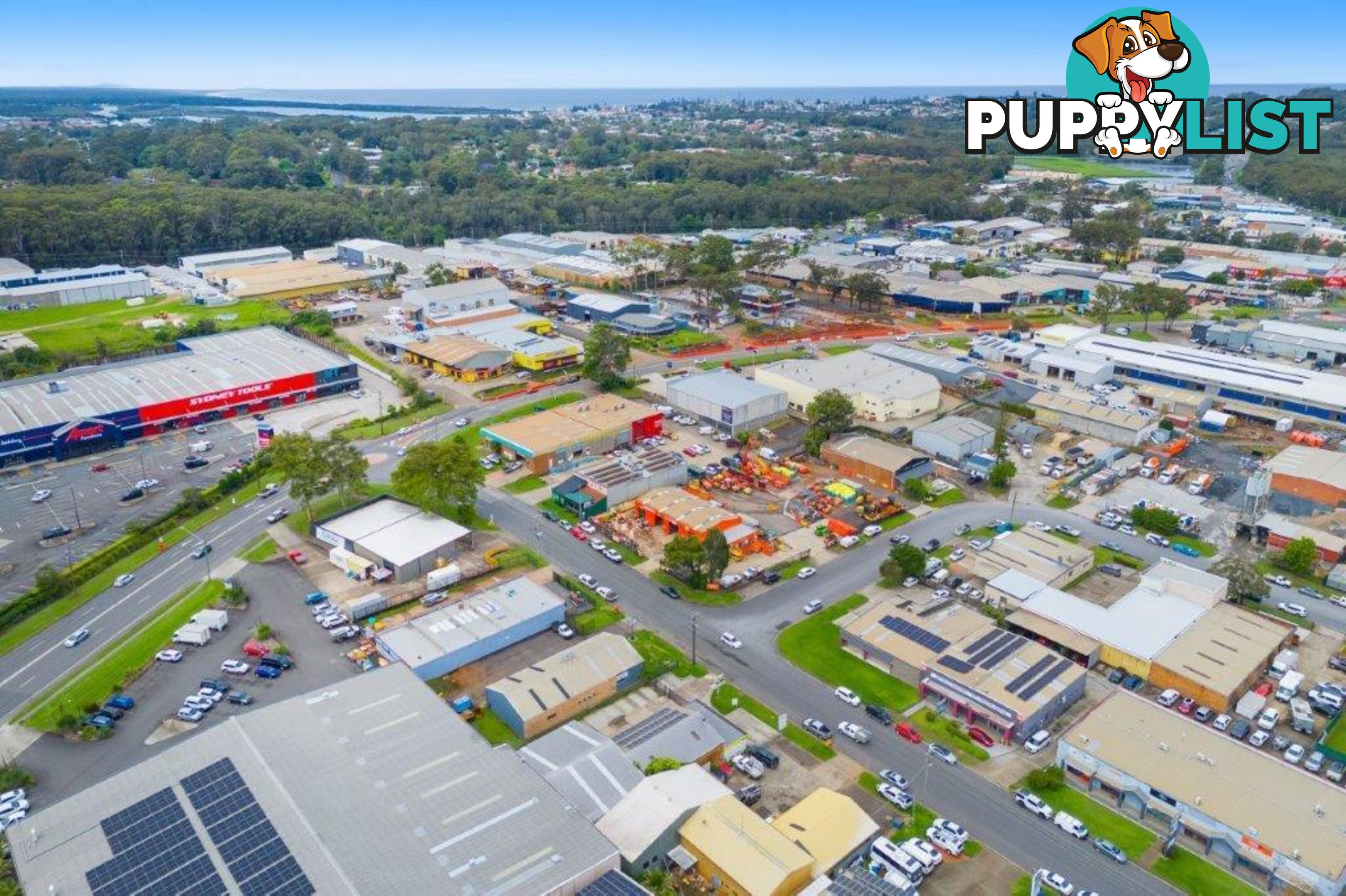 7 Jindalee Road PORT MACQUARIE NSW 2444