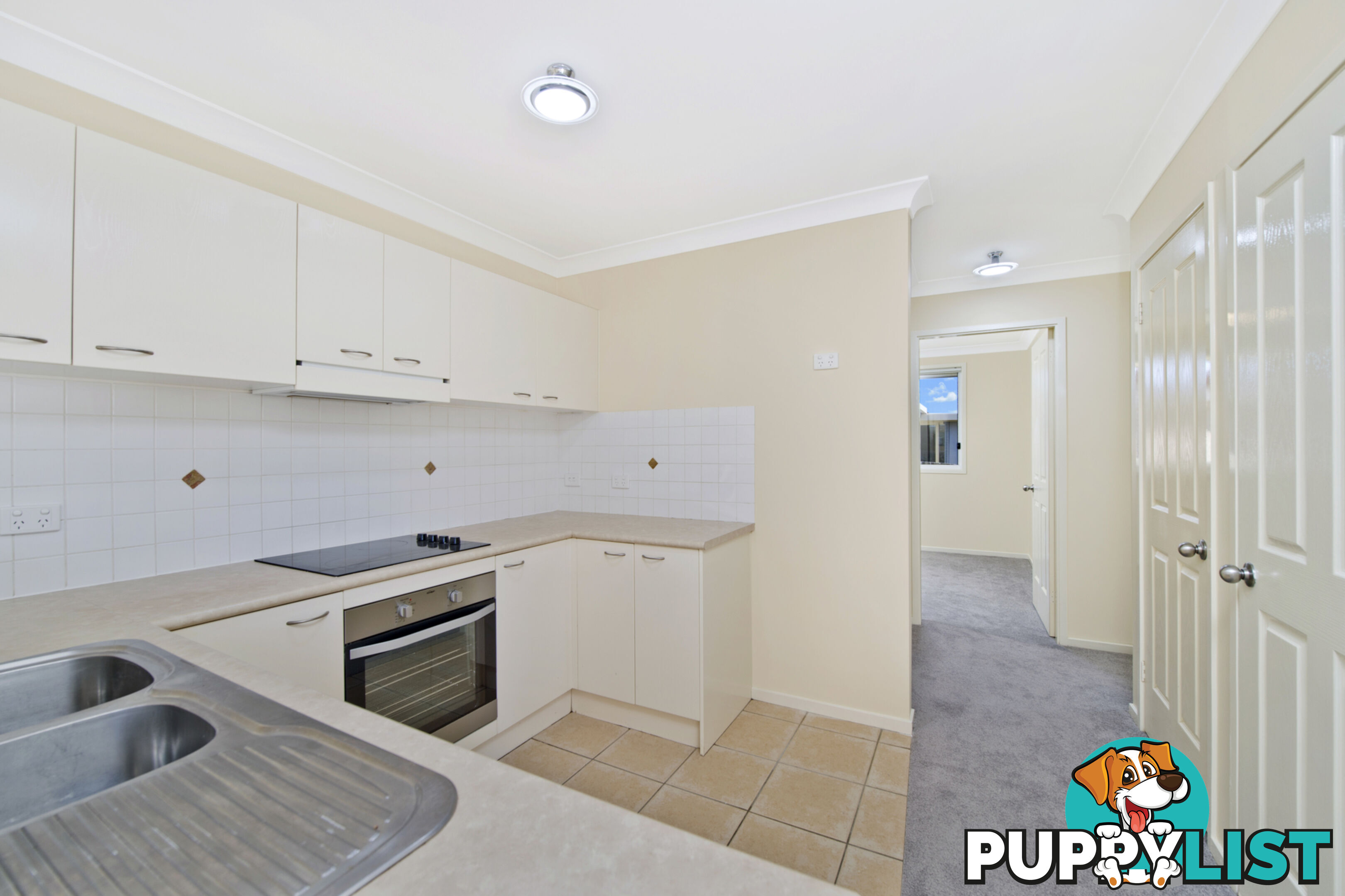 3/8 Merrymen Way PORT MACQUARIE NSW 2444