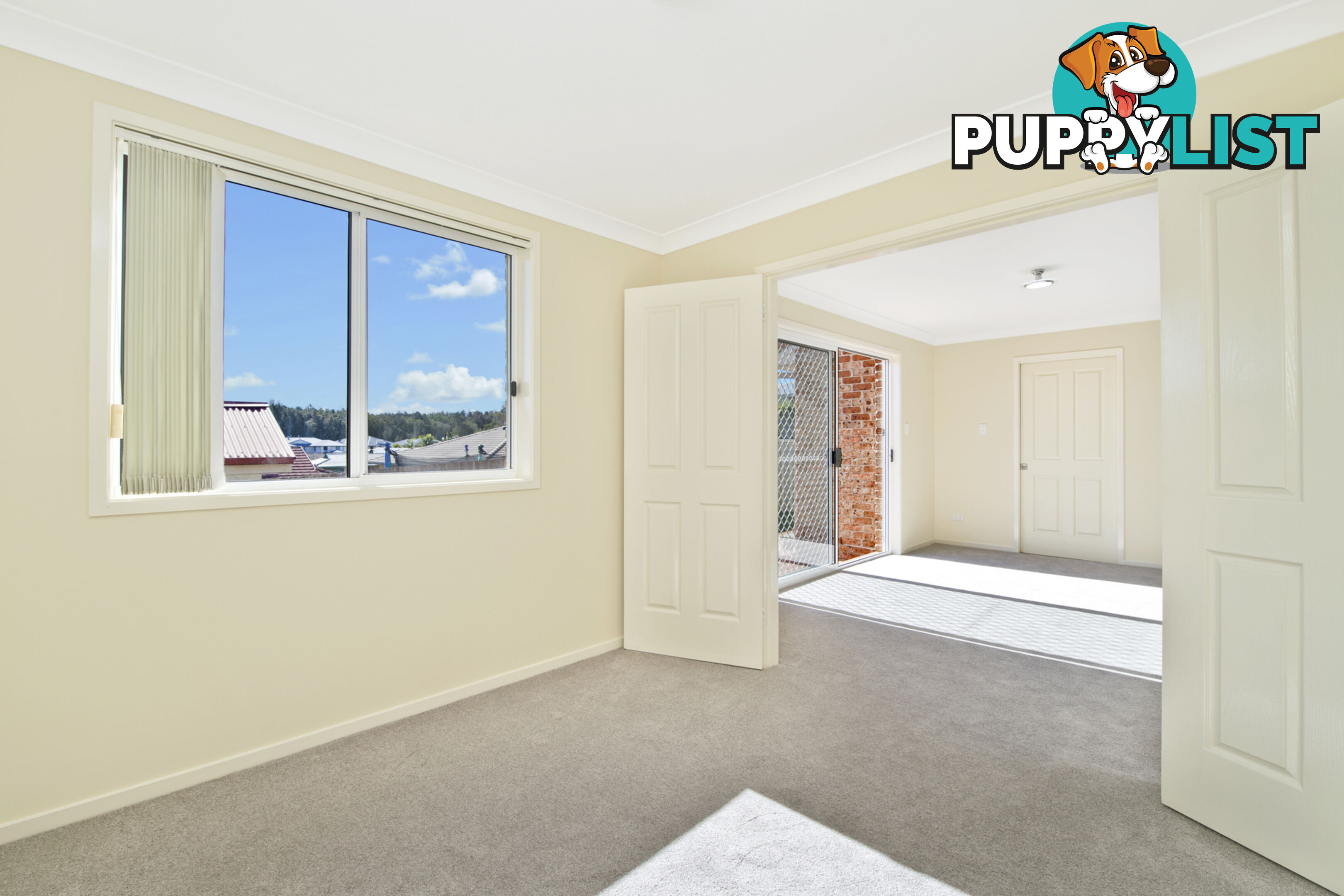 3/8 Merrymen Way PORT MACQUARIE NSW 2444