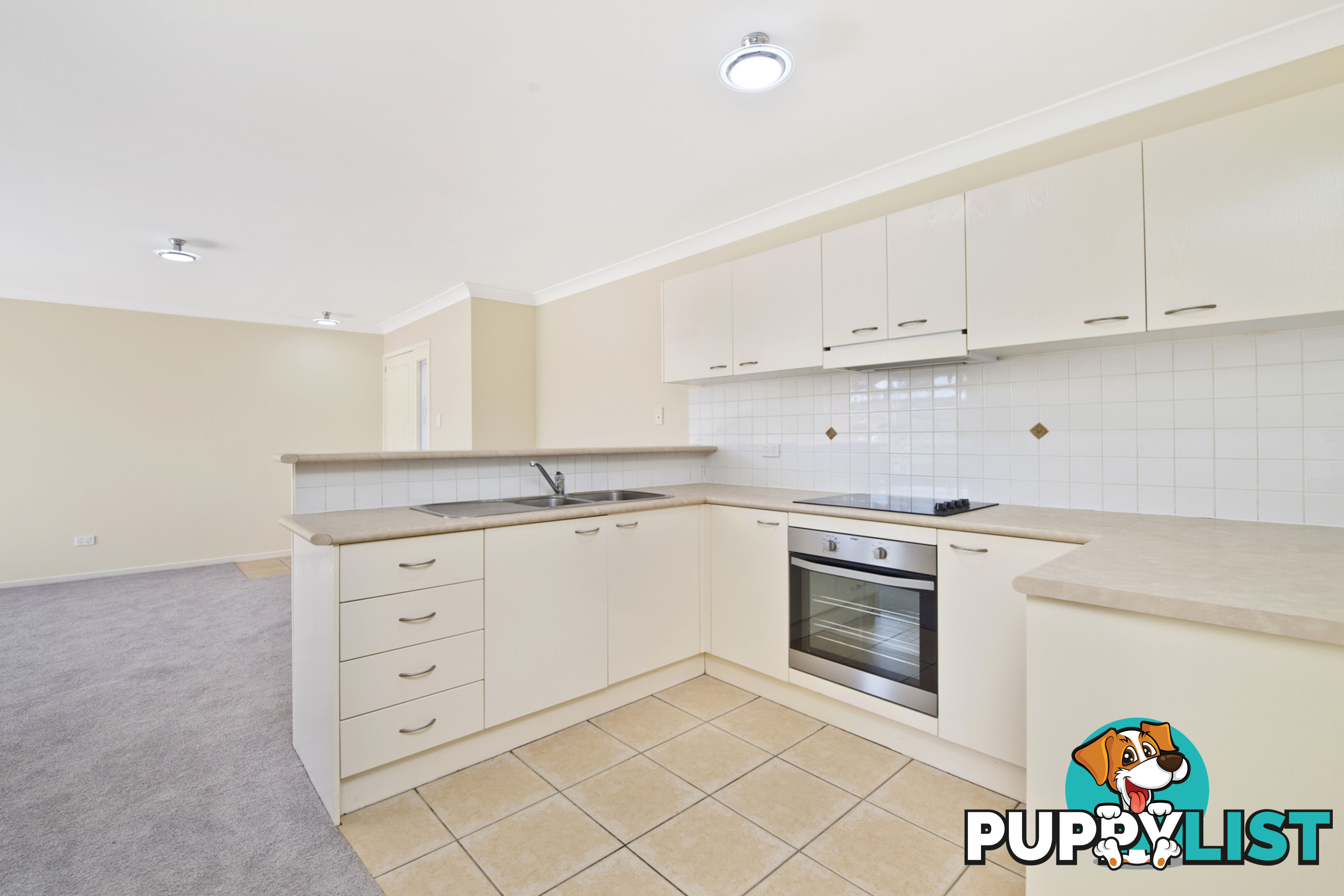 3/8 Merrymen Way PORT MACQUARIE NSW 2444