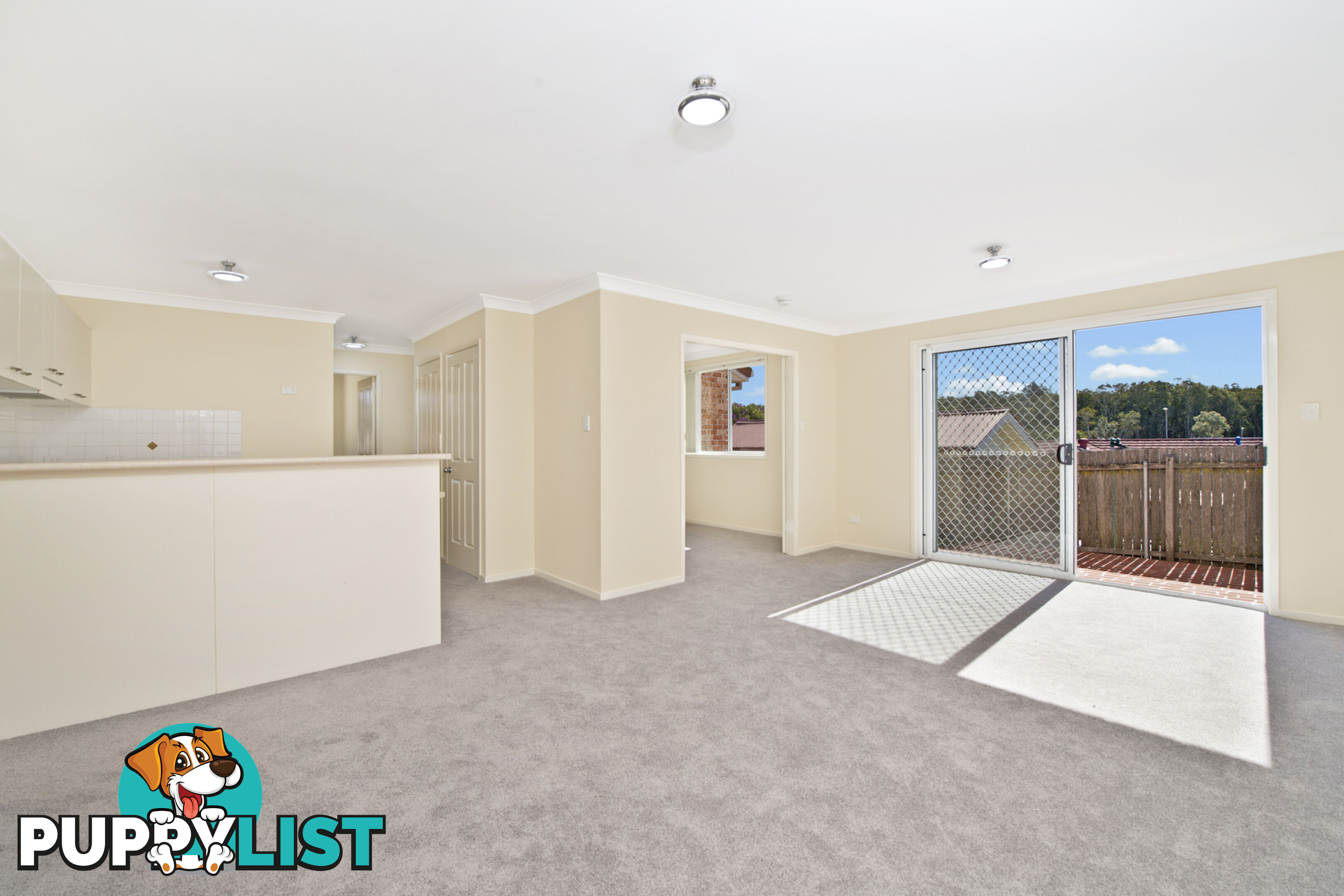 3/8 Merrymen Way PORT MACQUARIE NSW 2444