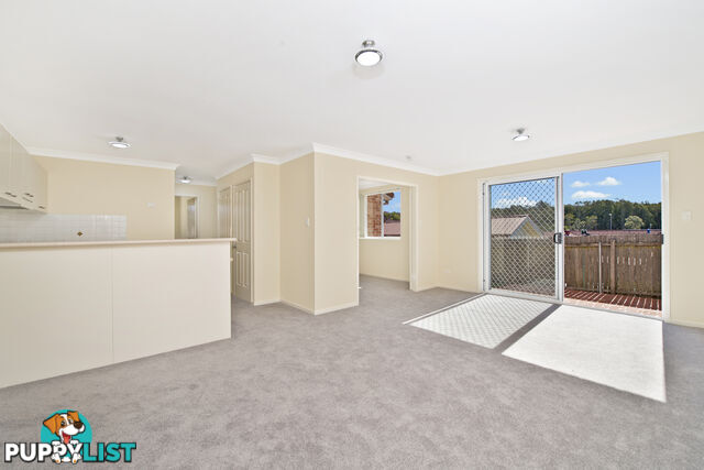 3/8 Merrymen Way PORT MACQUARIE NSW 2444