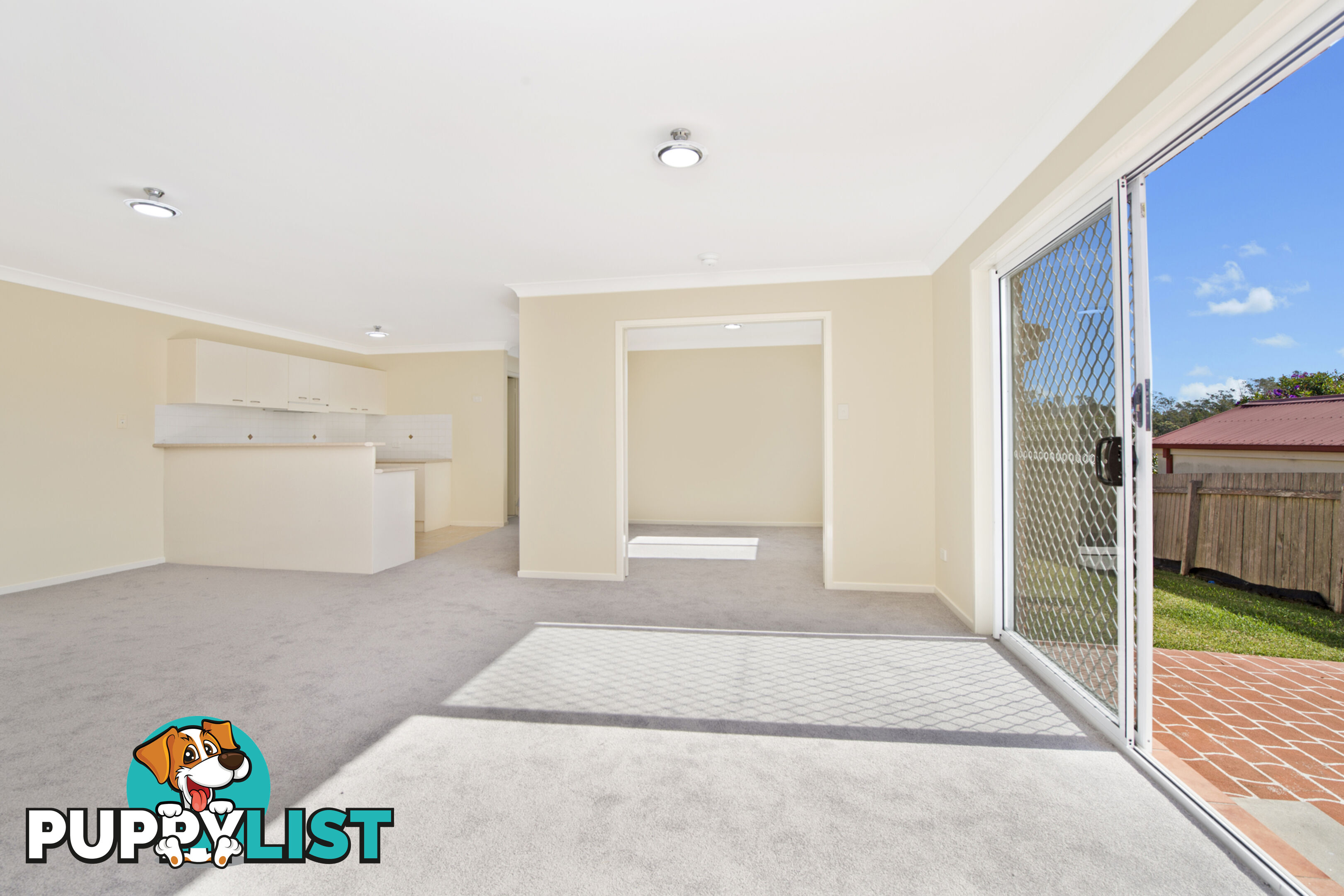 3/8 Merrymen Way PORT MACQUARIE NSW 2444