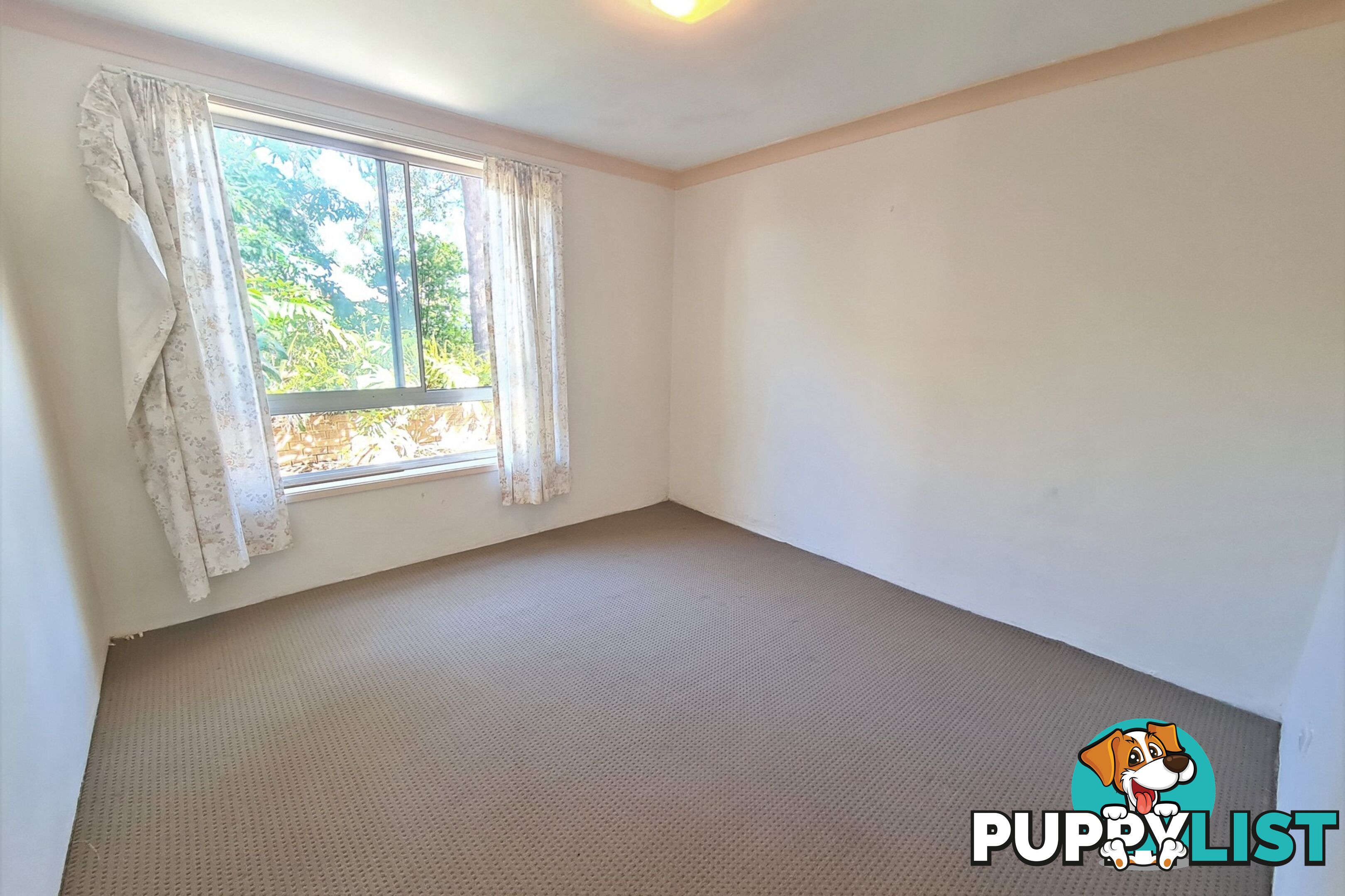 23/14 Elizabeth Street PORT MACQUARIE NSW 2444