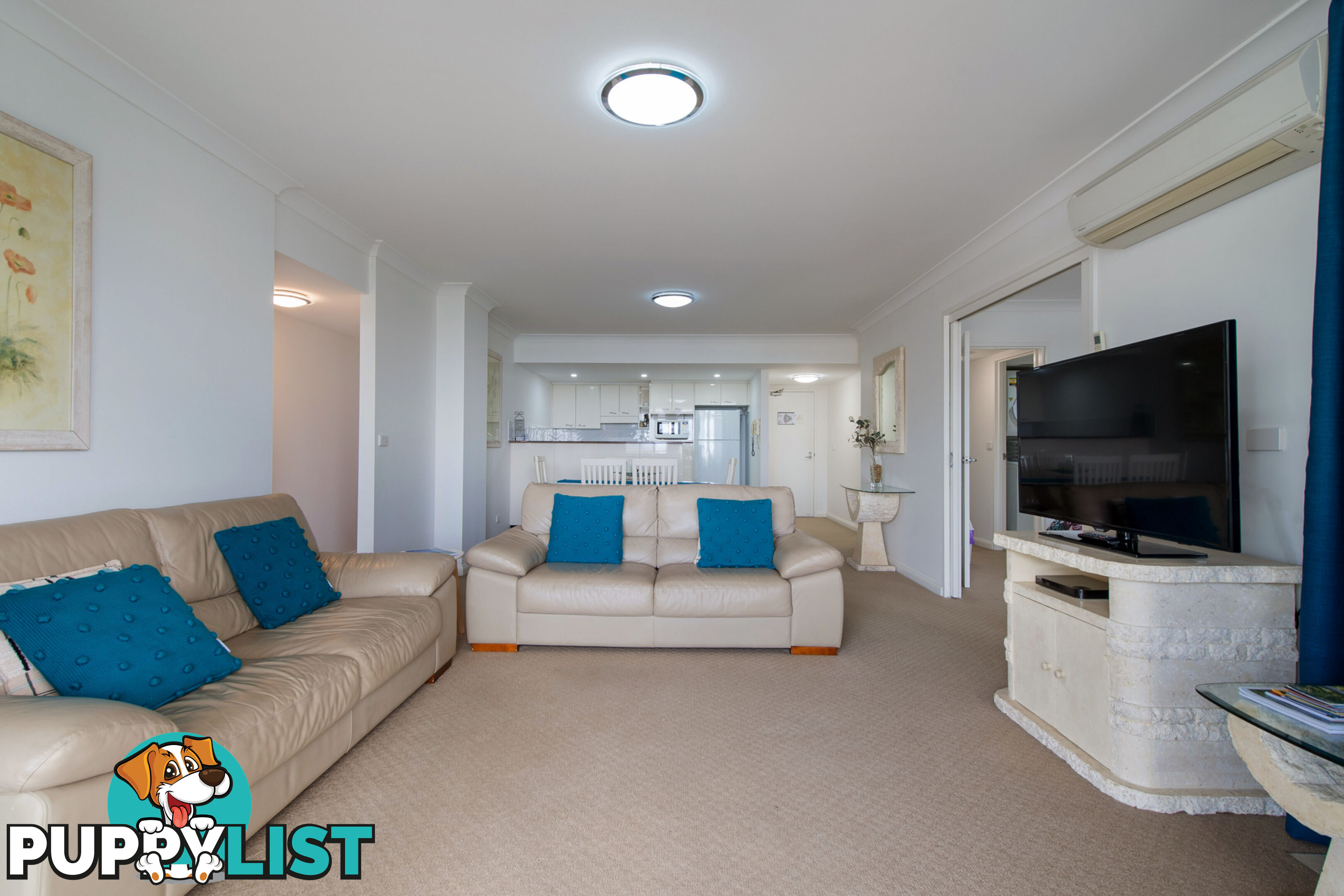 906/2 Murray Street PORT MACQUARIE NSW 2444