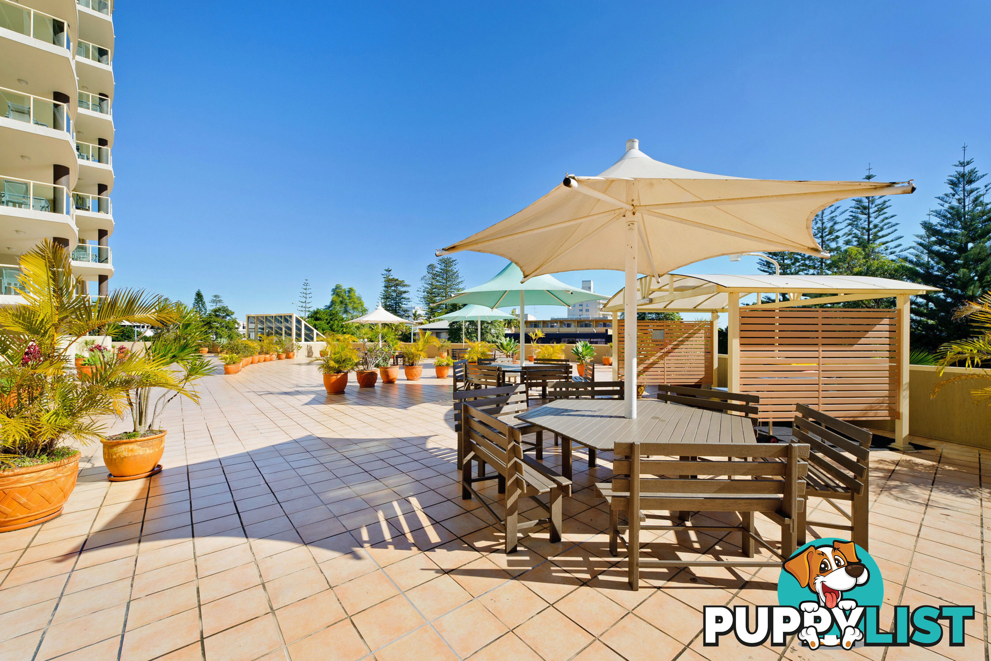 906/2 Murray Street PORT MACQUARIE NSW 2444