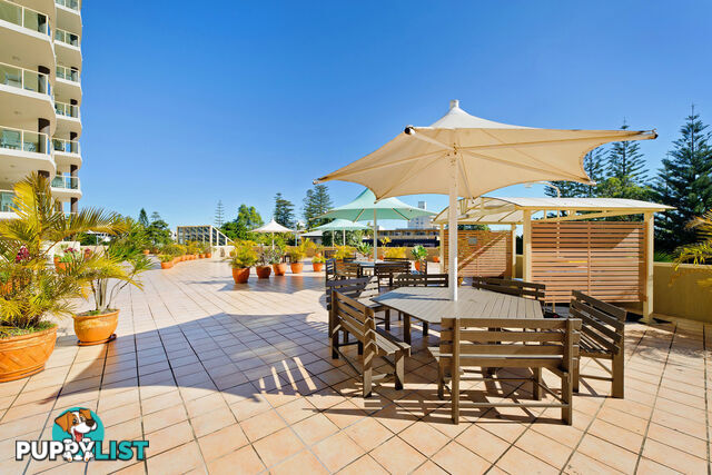 906/2 Murray Street PORT MACQUARIE NSW 2444