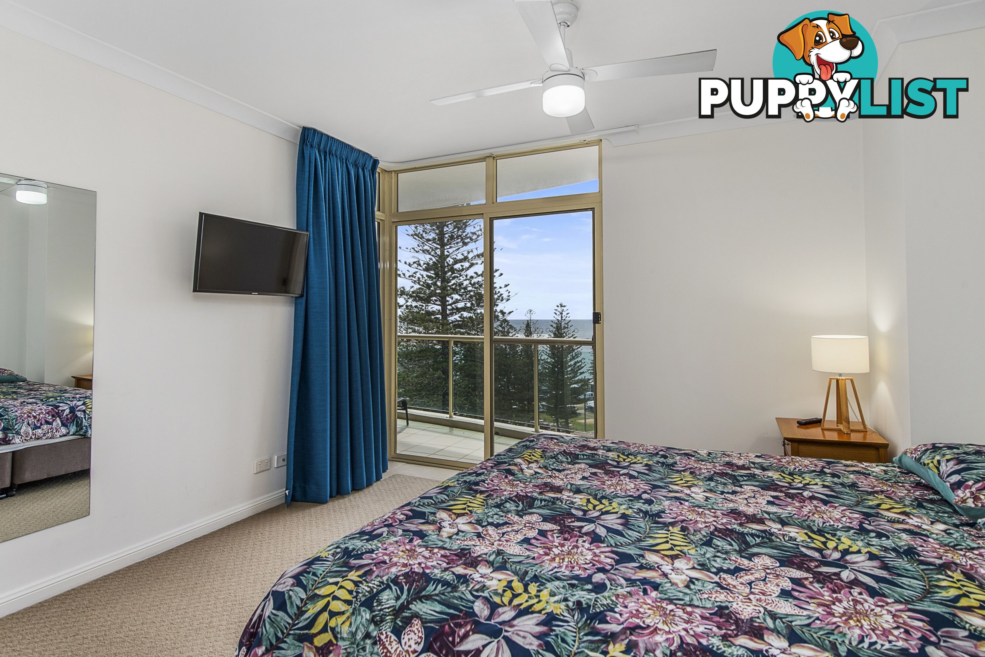 906/2 Murray Street PORT MACQUARIE NSW 2444