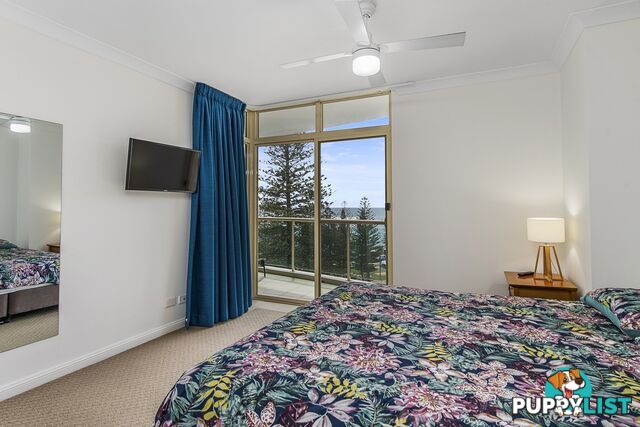 906/2 Murray Street PORT MACQUARIE NSW 2444