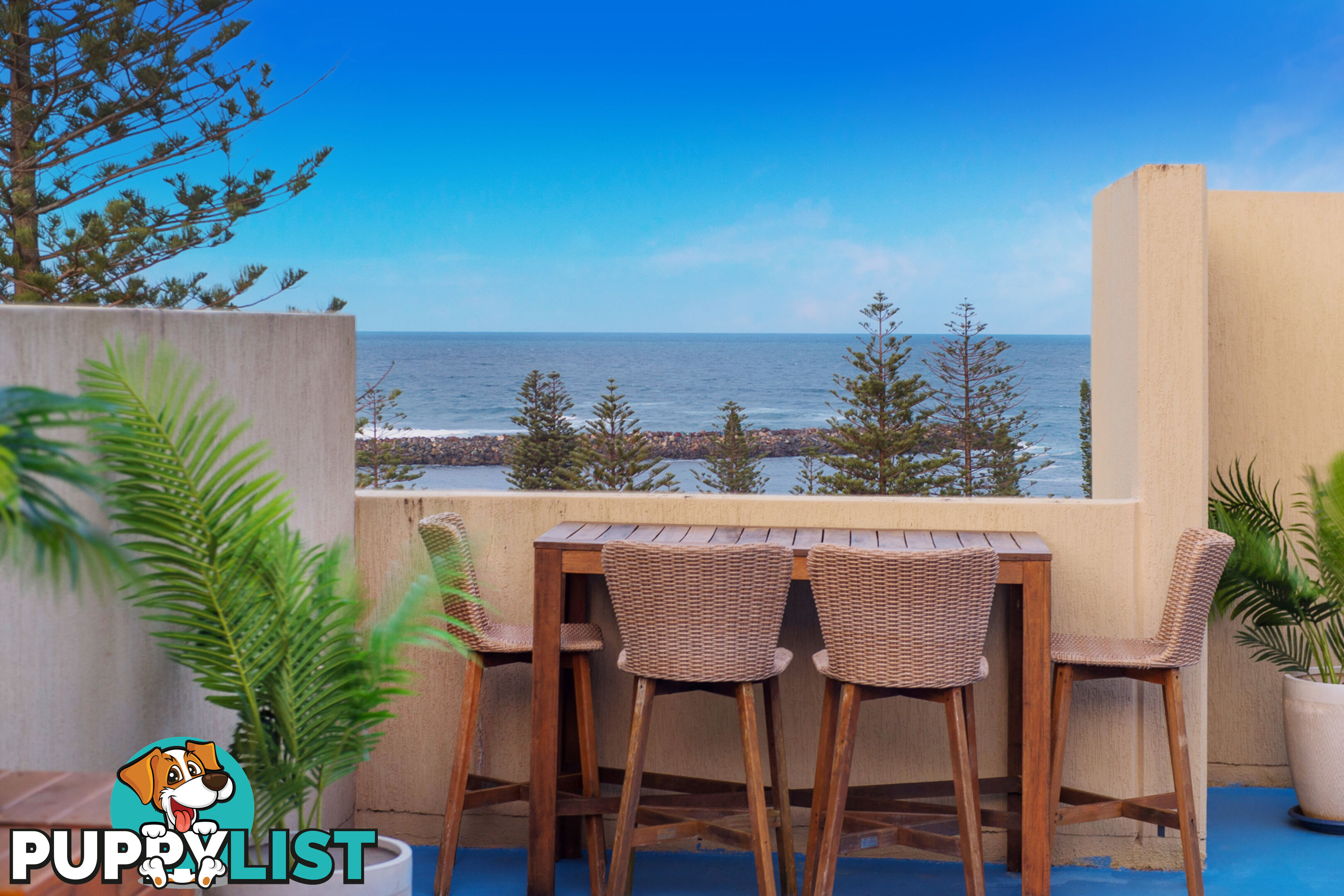 906/2 Murray Street PORT MACQUARIE NSW 2444