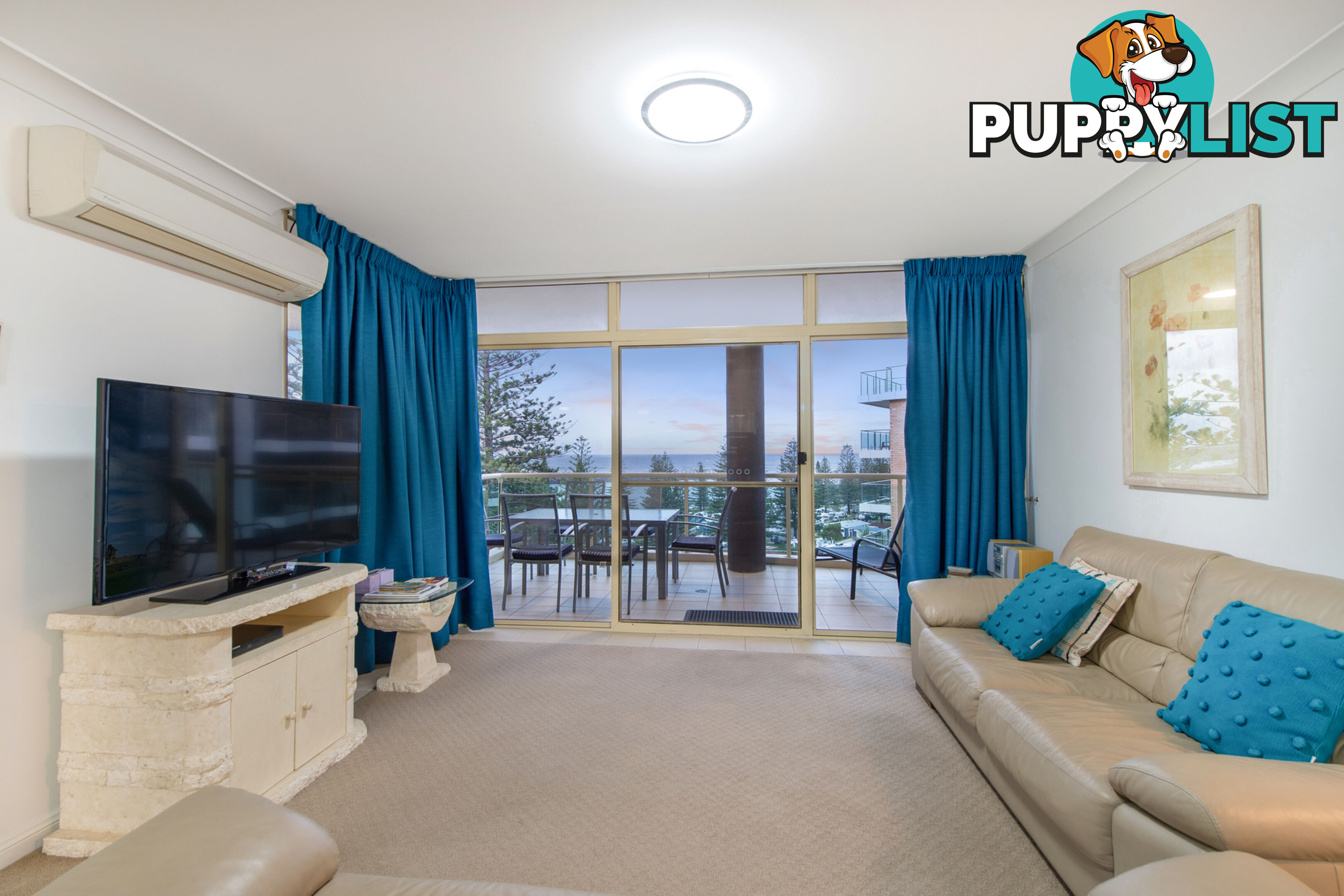 906/2 Murray Street PORT MACQUARIE NSW 2444