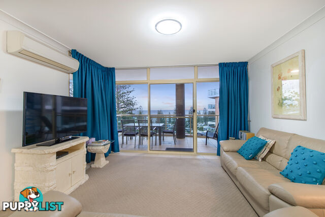 906/2 Murray Street PORT MACQUARIE NSW 2444