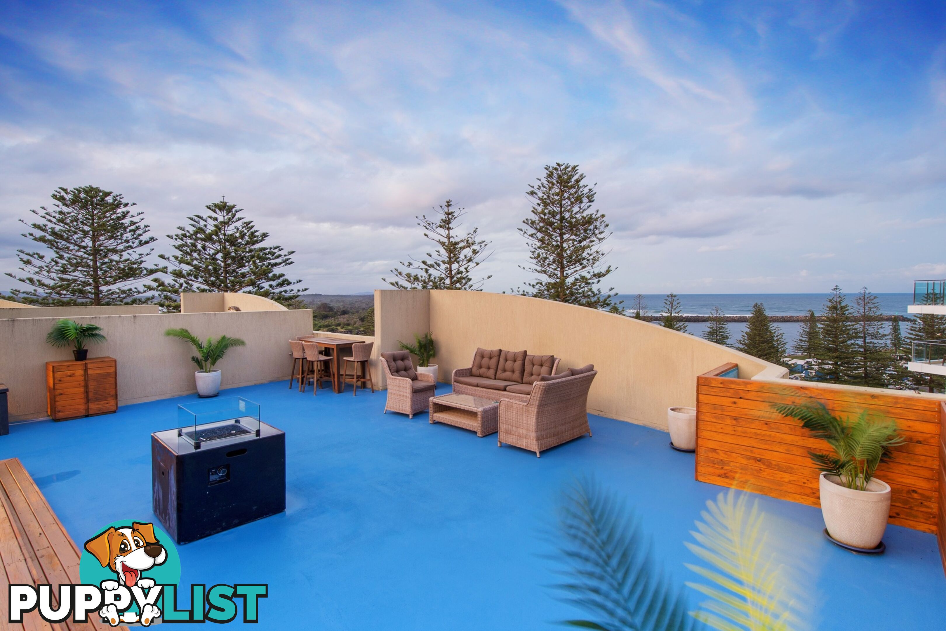 906/2 Murray Street PORT MACQUARIE NSW 2444