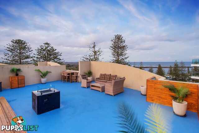 906/2 Murray Street PORT MACQUARIE NSW 2444