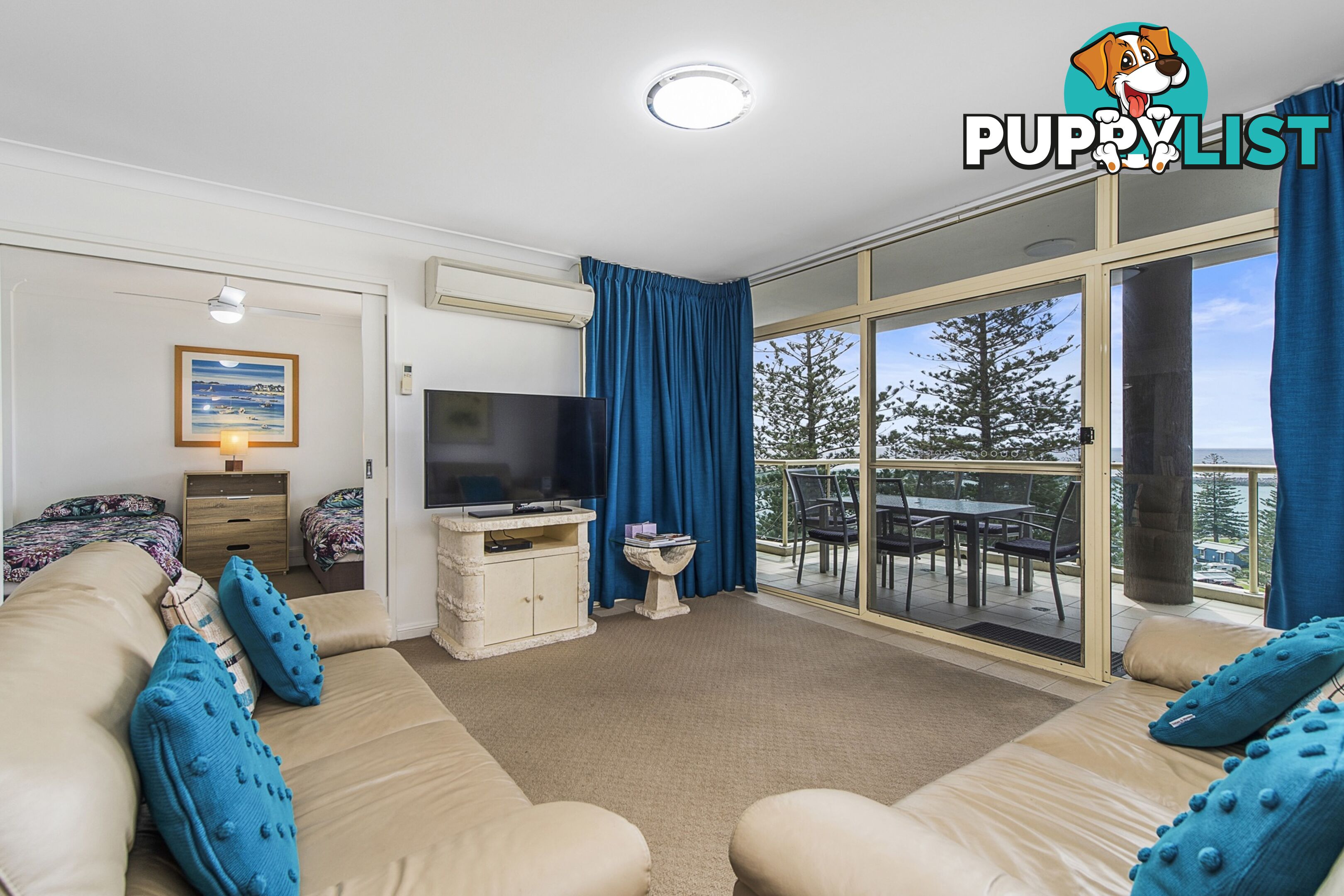 906/2 Murray Street PORT MACQUARIE NSW 2444