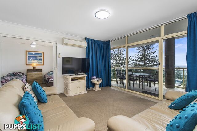 906/2 Murray Street PORT MACQUARIE NSW 2444