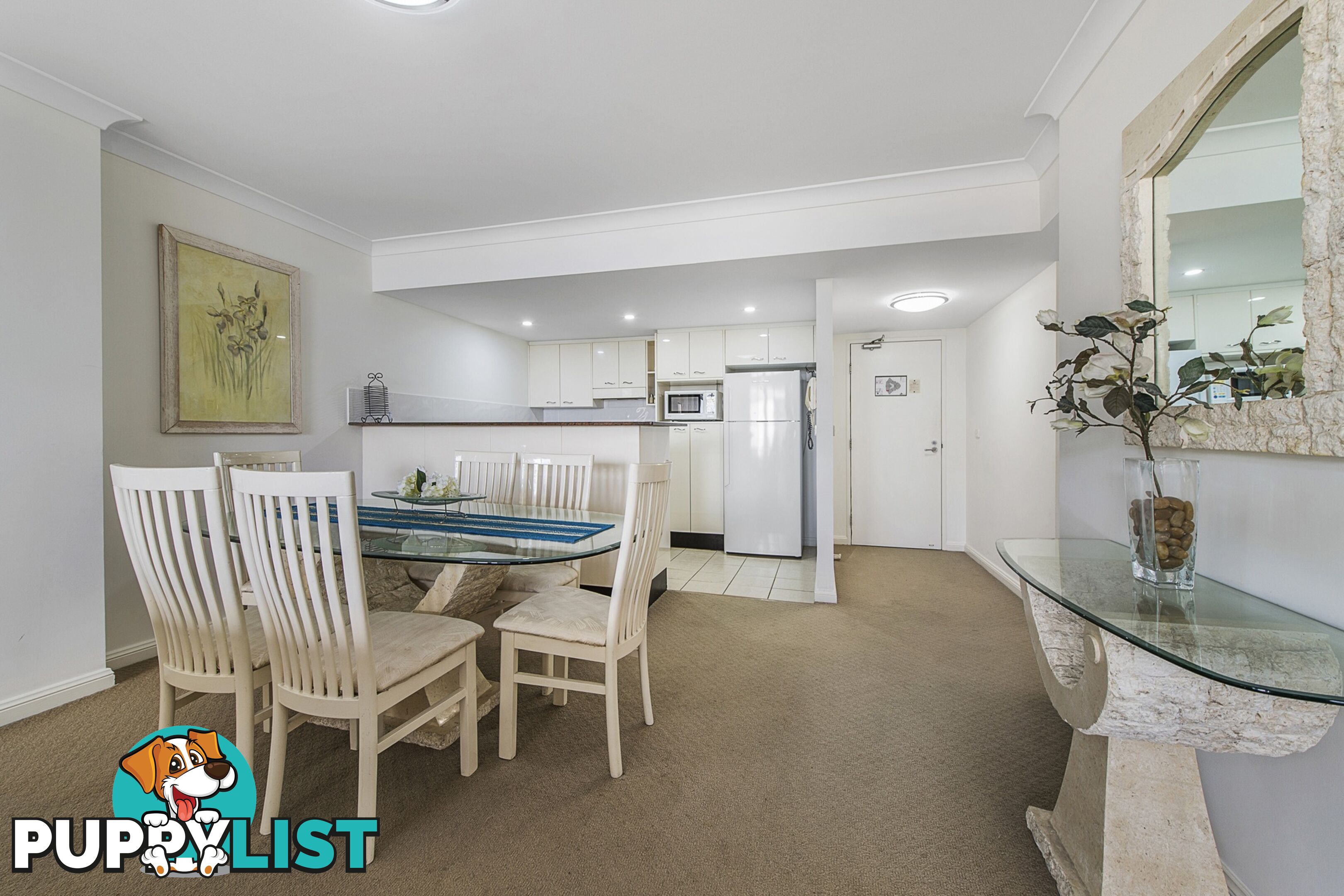 906/2 Murray Street PORT MACQUARIE NSW 2444