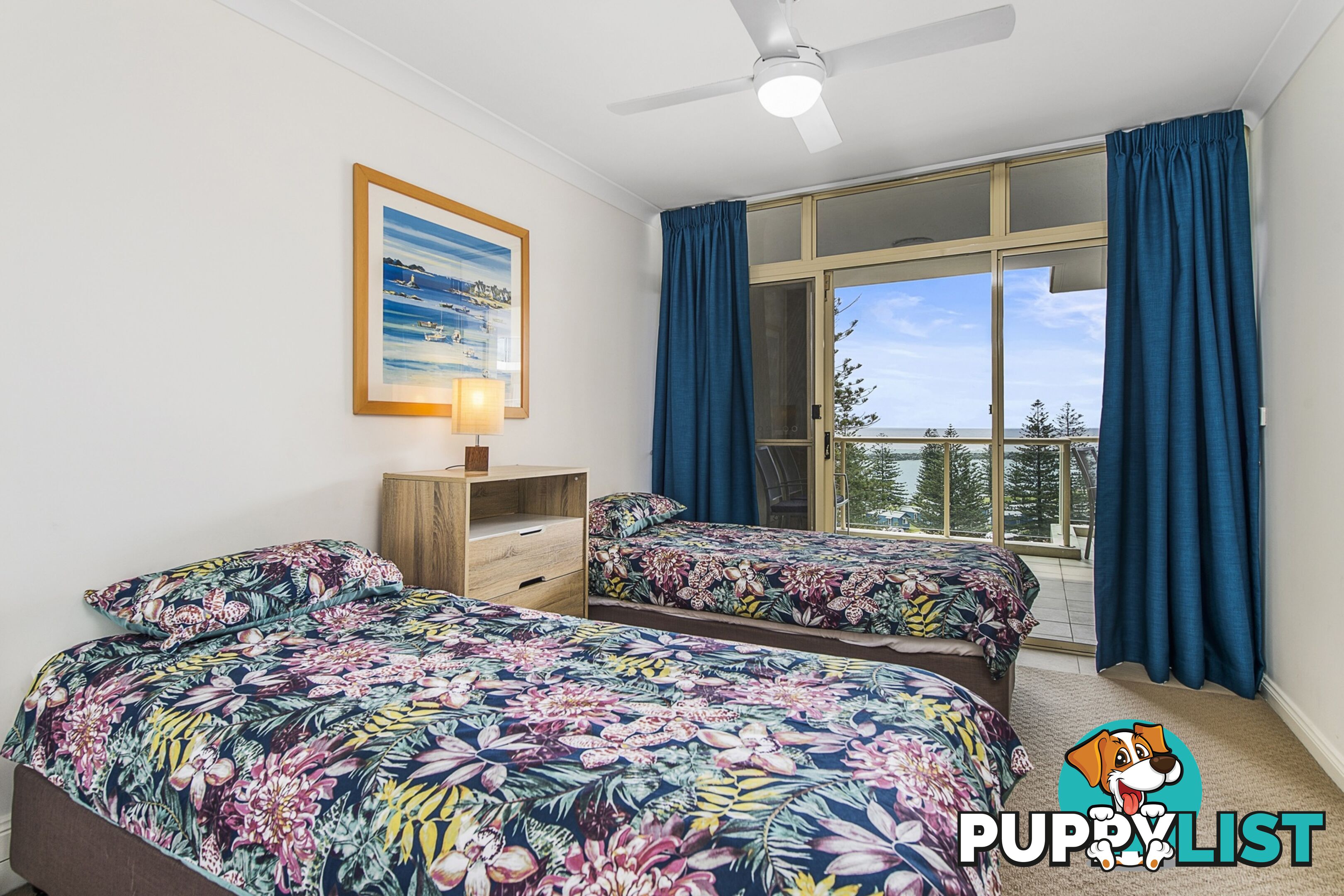 906/2 Murray Street PORT MACQUARIE NSW 2444