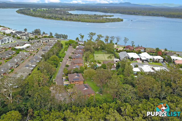 22/50 Settlement Point Road PORT MACQUARIE NSW 2444