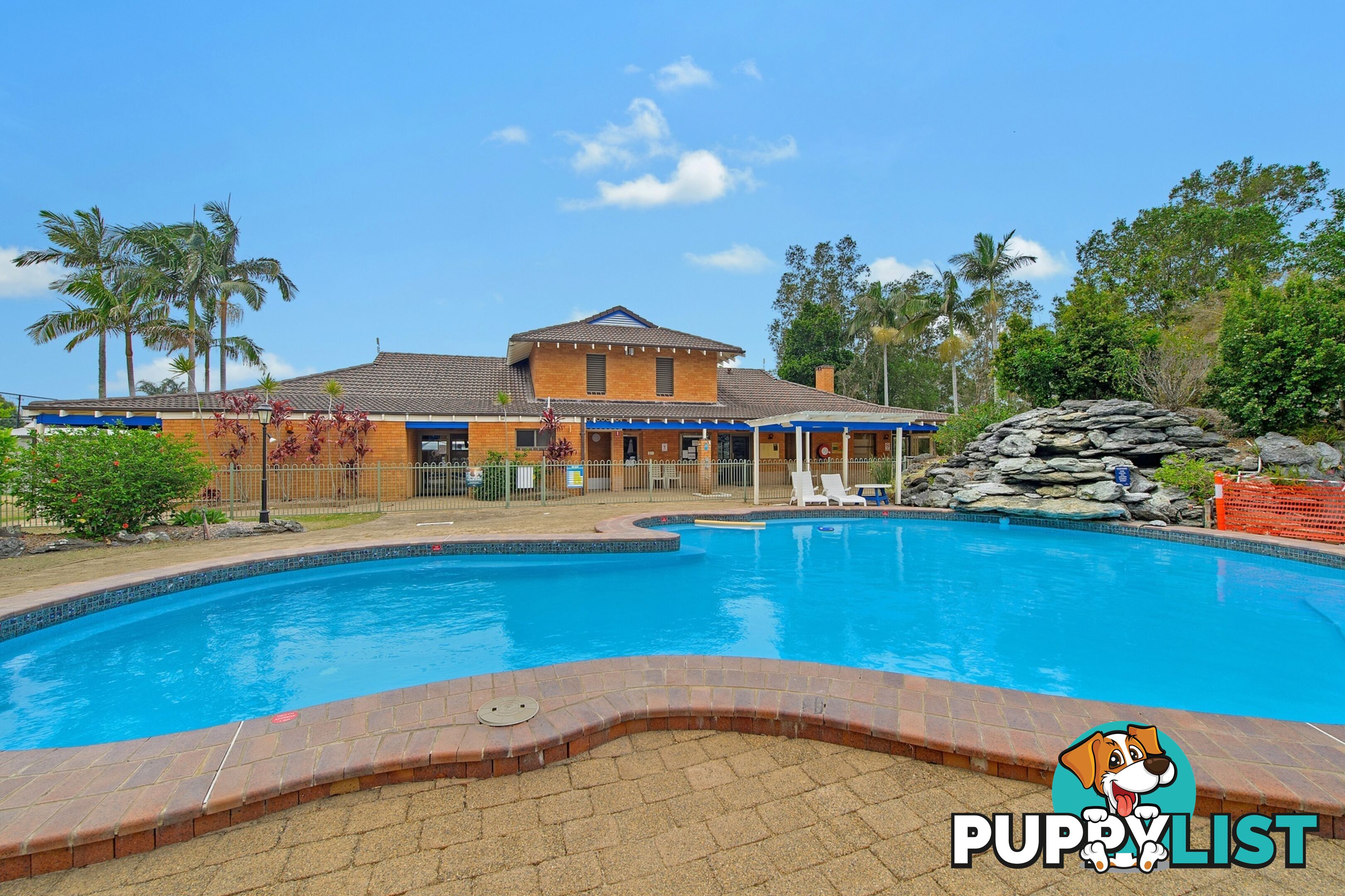 22/50 Settlement Point Road PORT MACQUARIE NSW 2444