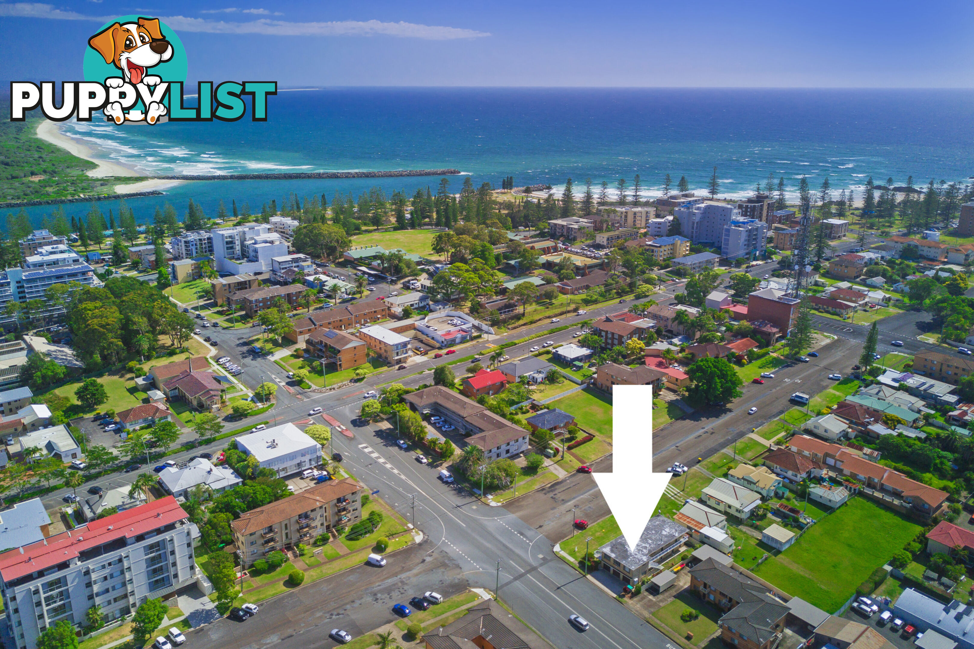 5/26 Munster Street PORT MACQUARIE NSW 2444