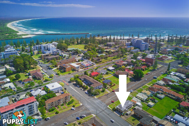 5/26 Munster Street PORT MACQUARIE NSW 2444