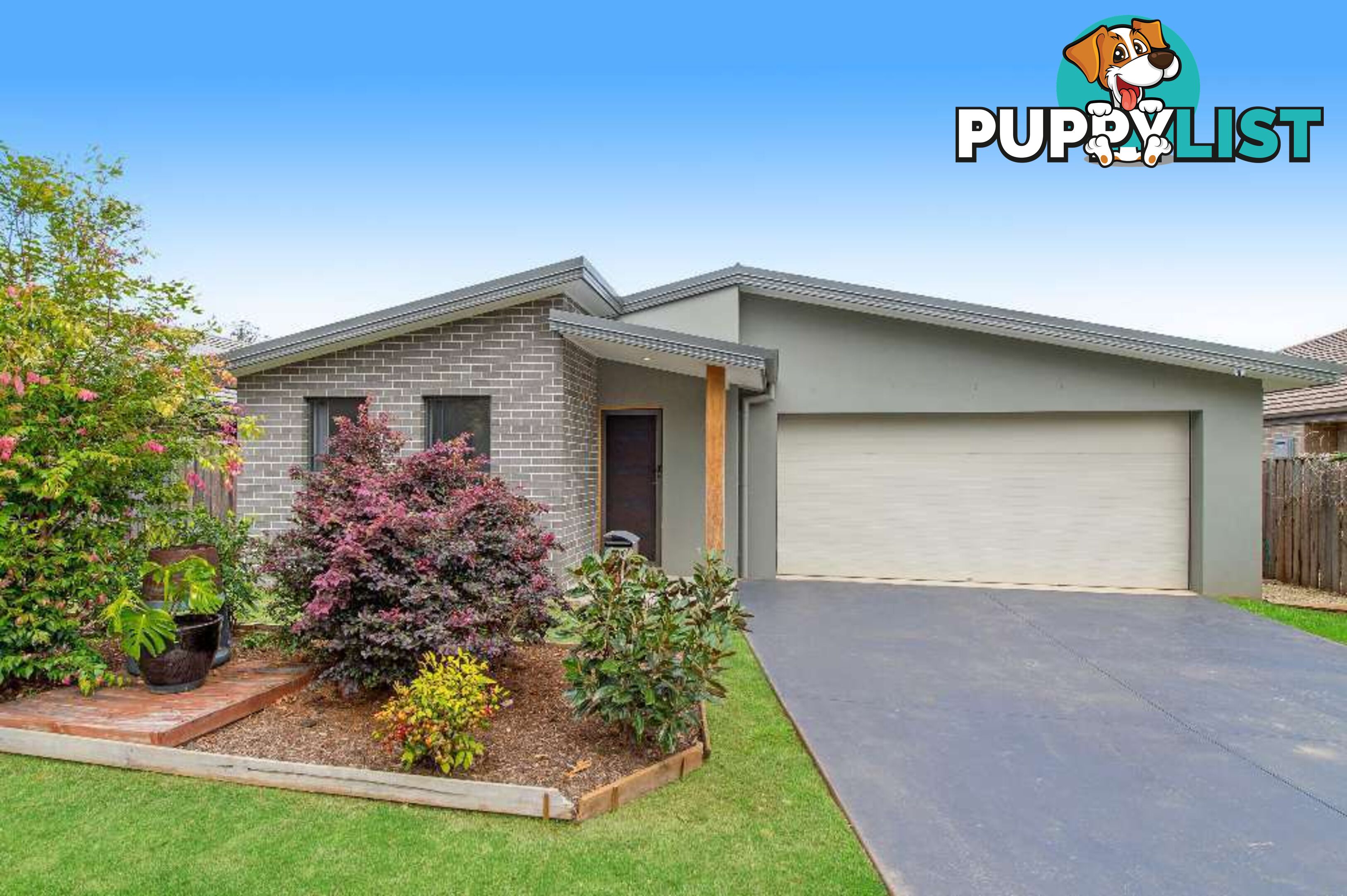 39 Phar Lap Circuit PORT MACQUARIE NSW 2444