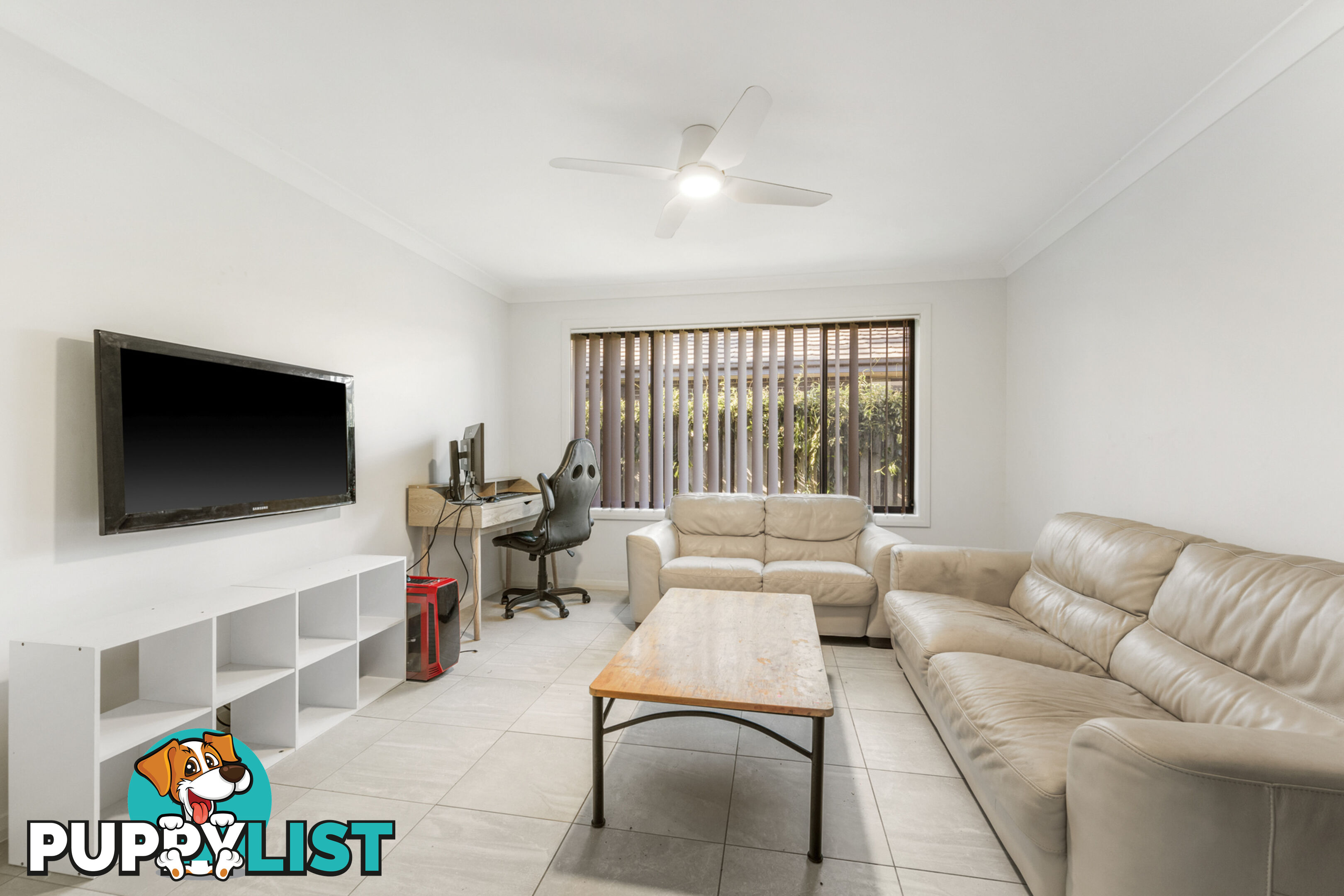 39 Phar Lap Circuit PORT MACQUARIE NSW 2444