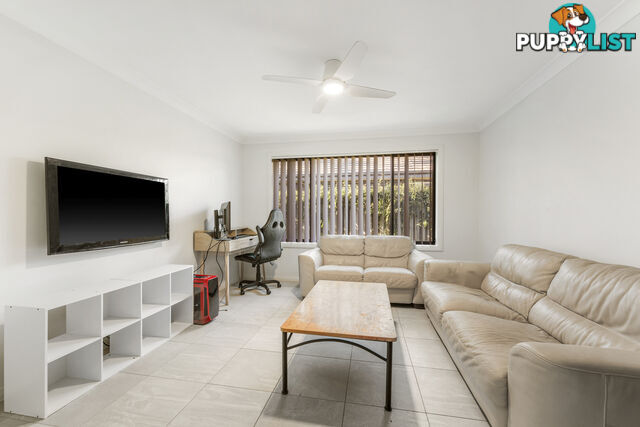 39 Phar Lap Circuit PORT MACQUARIE NSW 2444