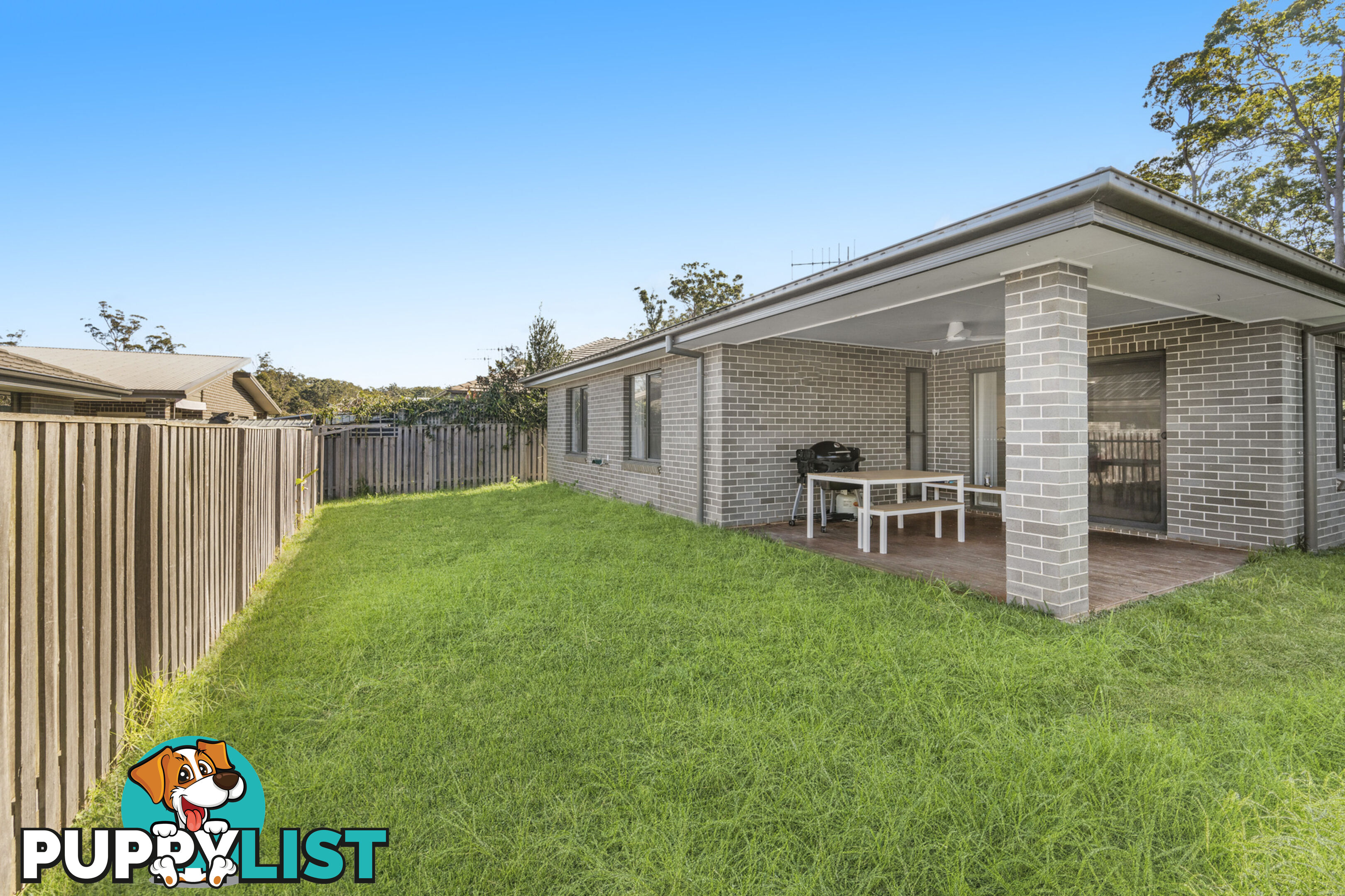 39 Phar Lap Circuit PORT MACQUARIE NSW 2444