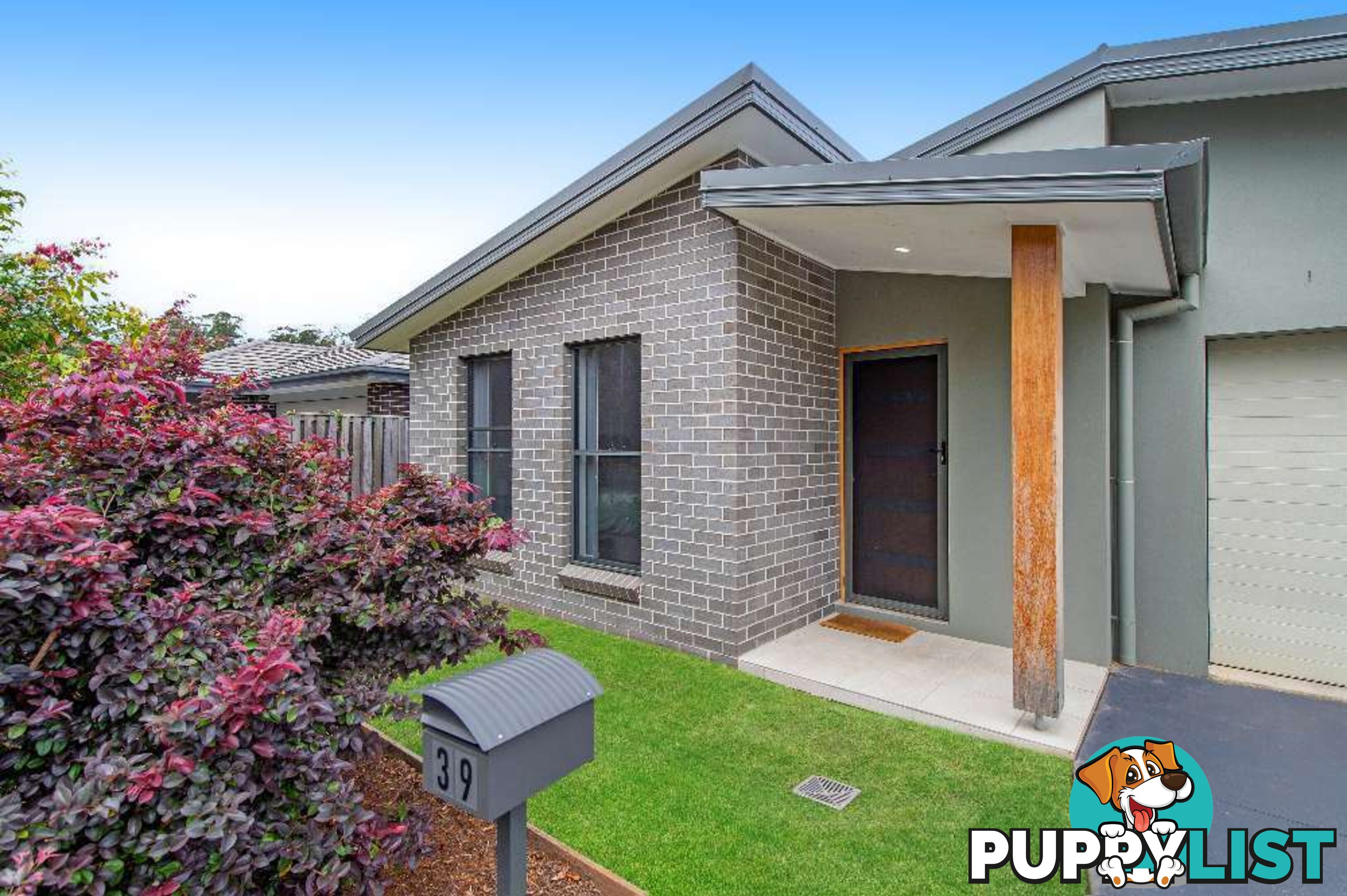 39 Phar Lap Circuit PORT MACQUARIE NSW 2444