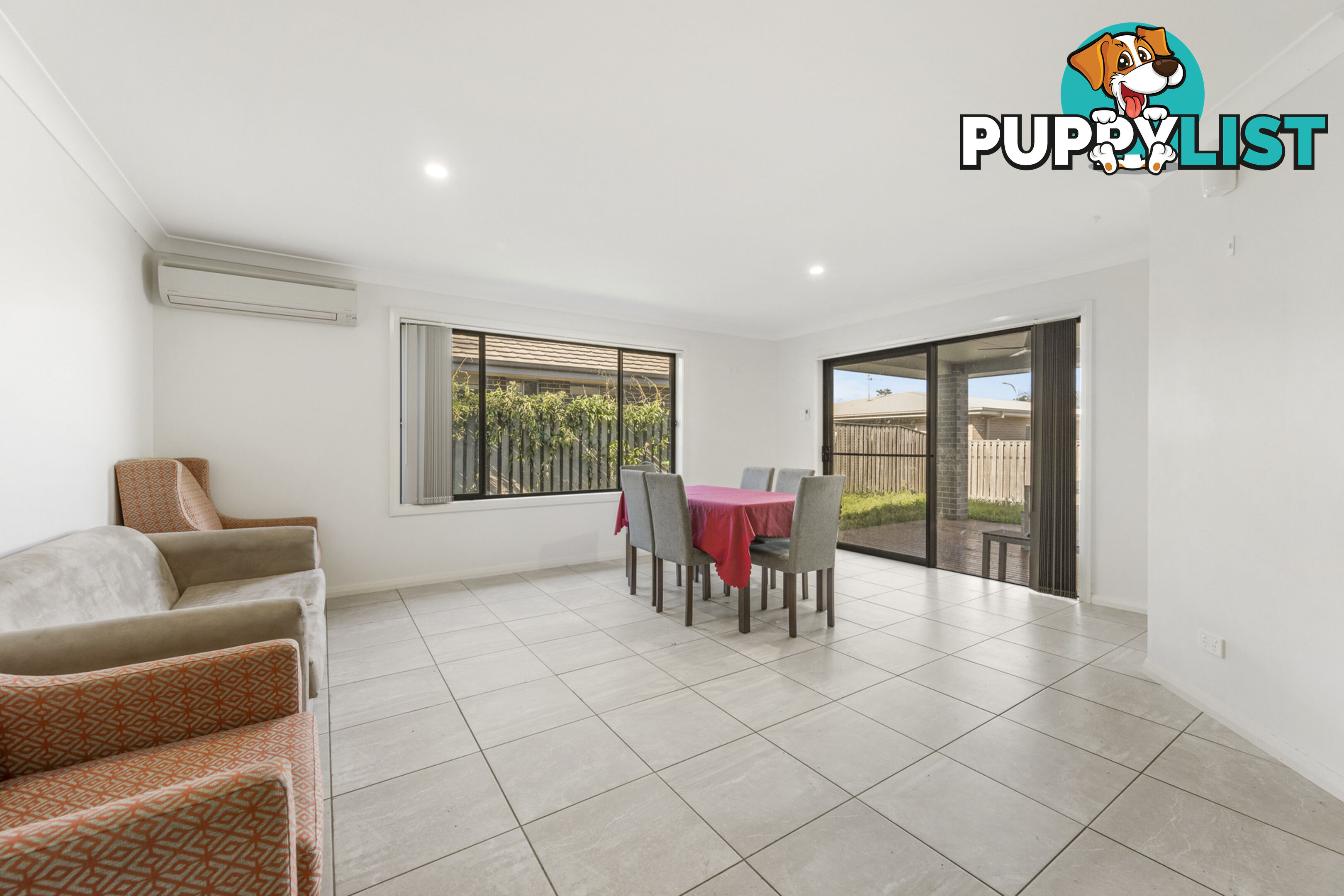 39 Phar Lap Circuit PORT MACQUARIE NSW 2444